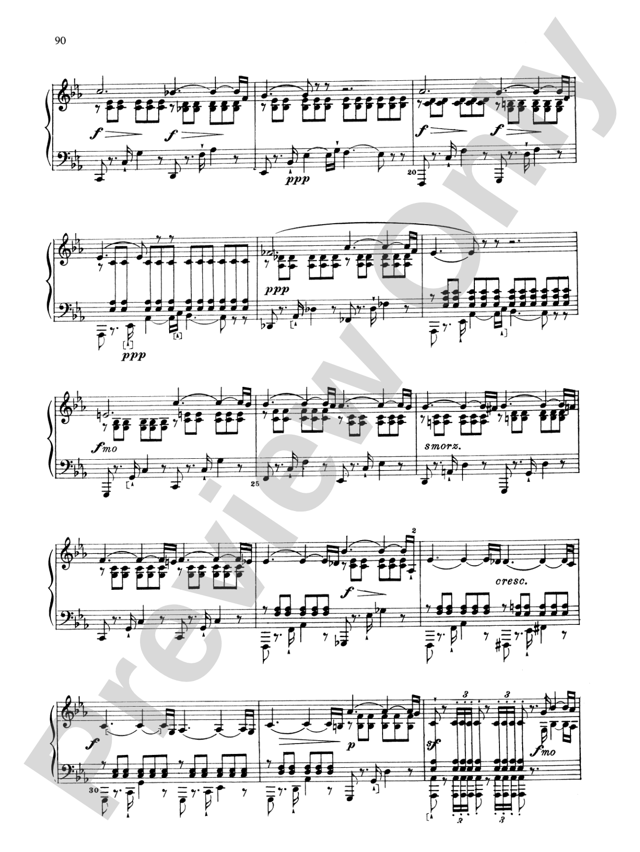 Rossini: Piano Works, Volume II