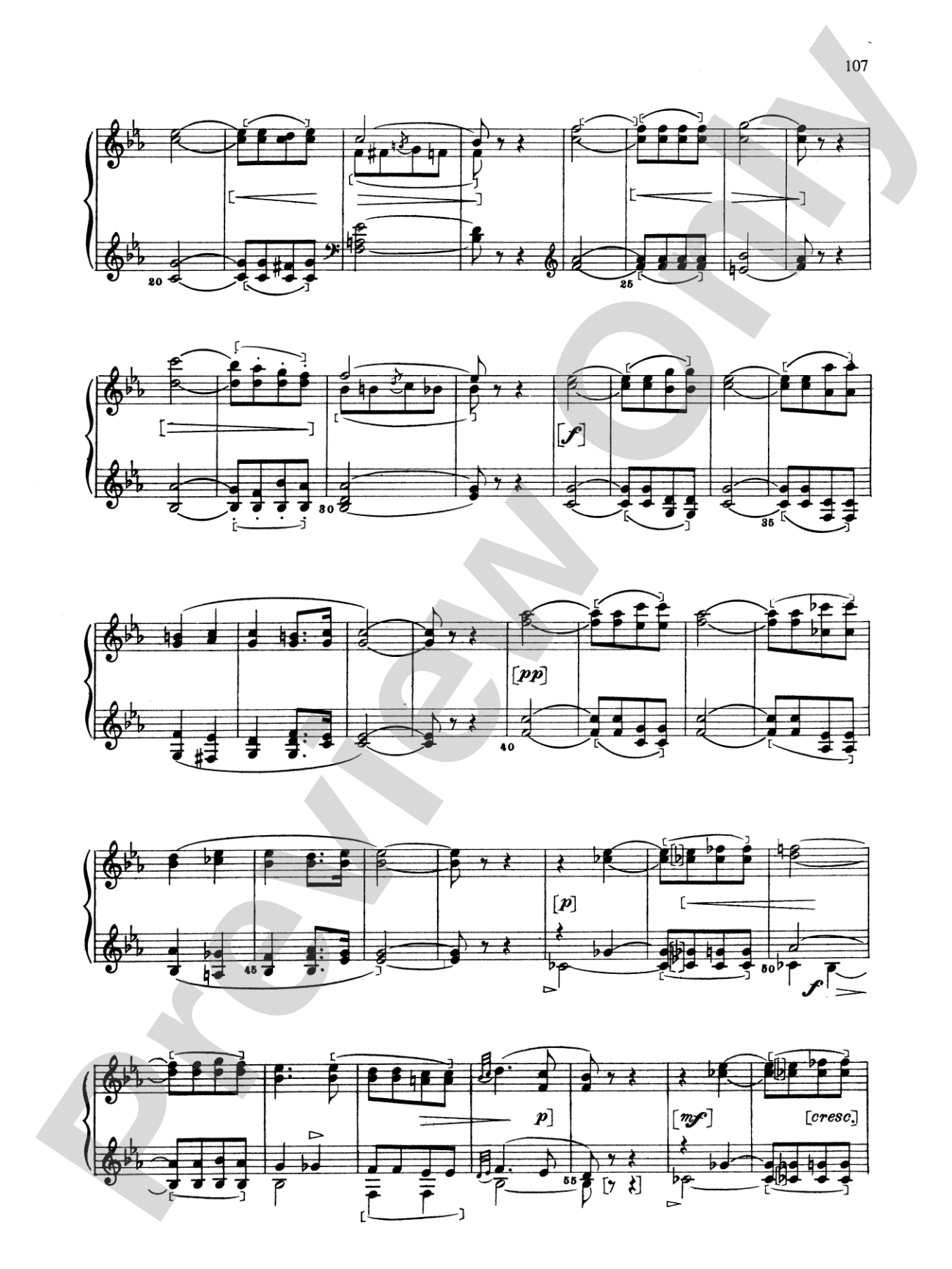 Rossini: Piano Works, Volume II