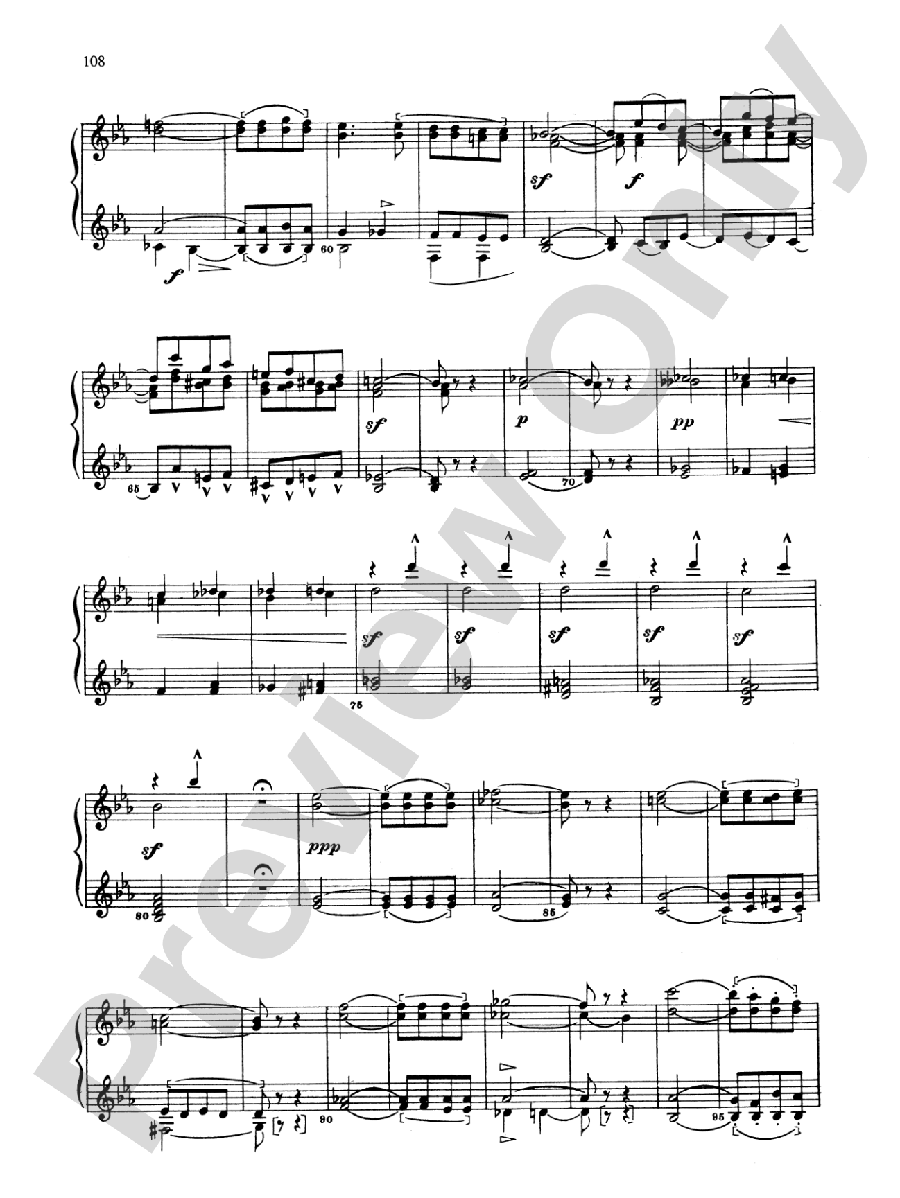 Rossini: Piano Works, Volume II