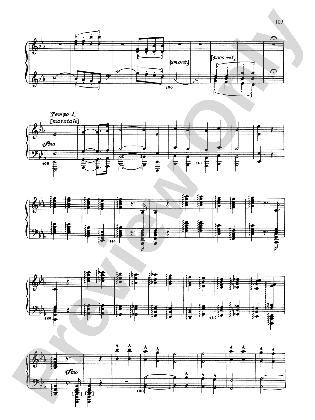 Rossini: Piano Works, Volume II