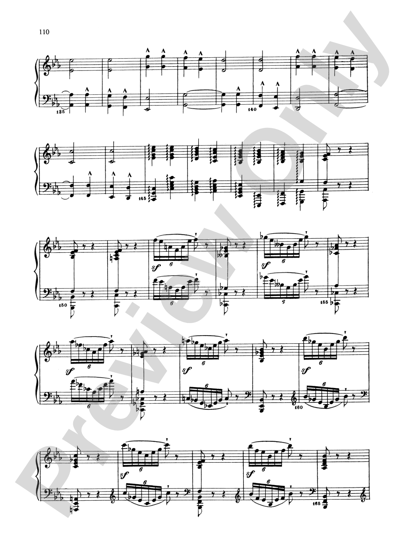 Rossini: Piano Works, Volume II