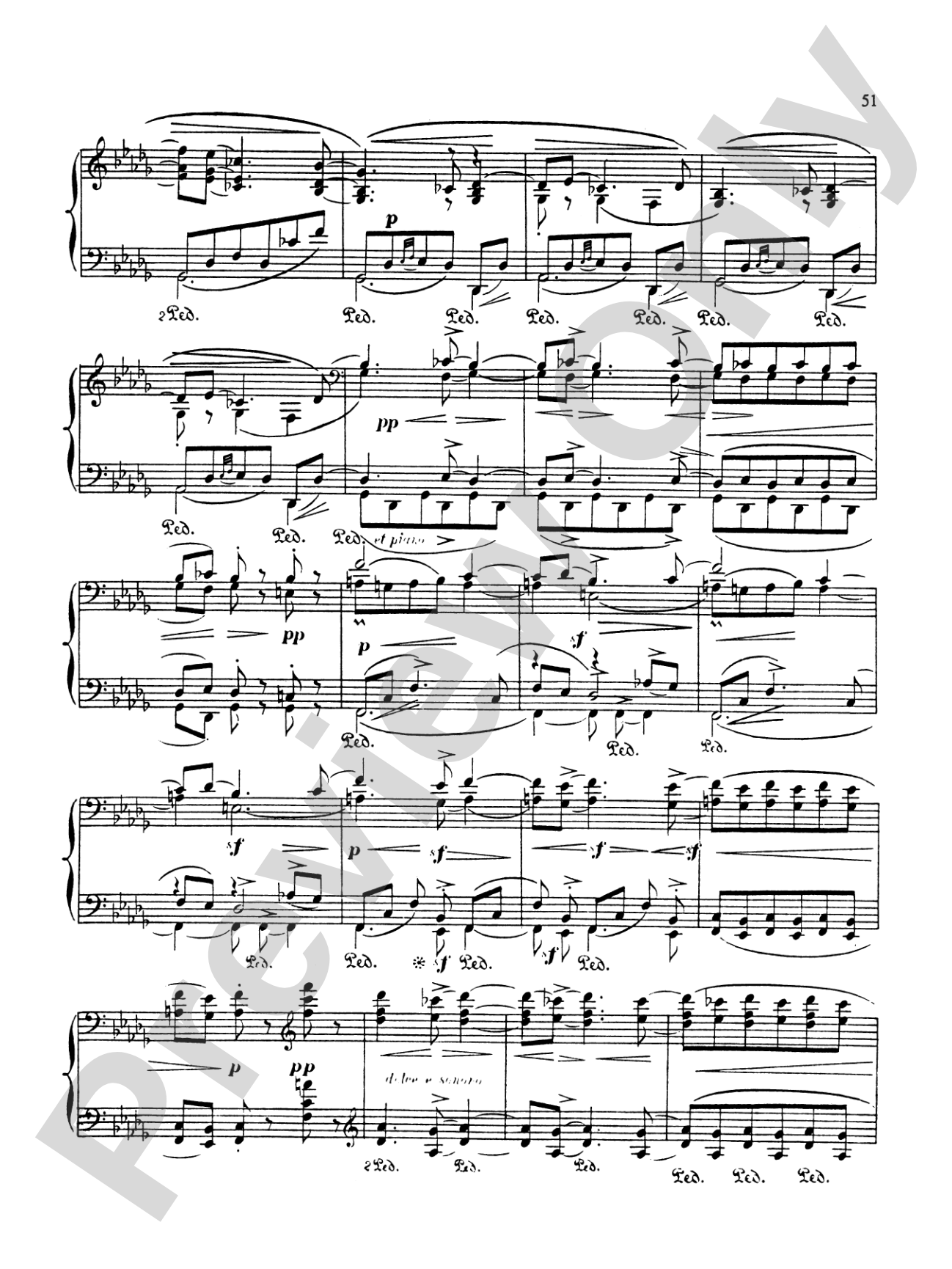Albéniz: Iberia (Volume III & IV)