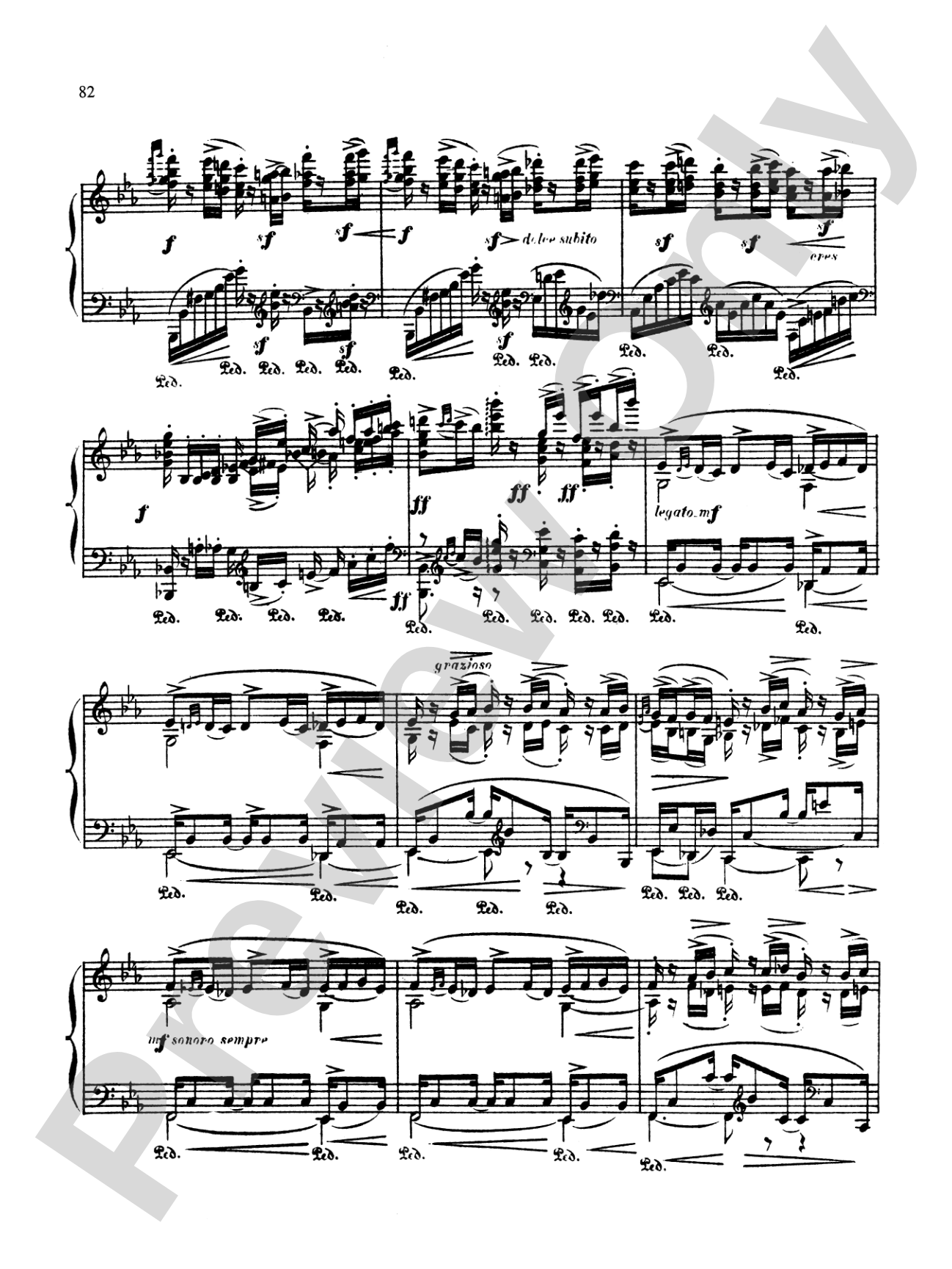 Albéniz: Iberia (Volume III & IV)