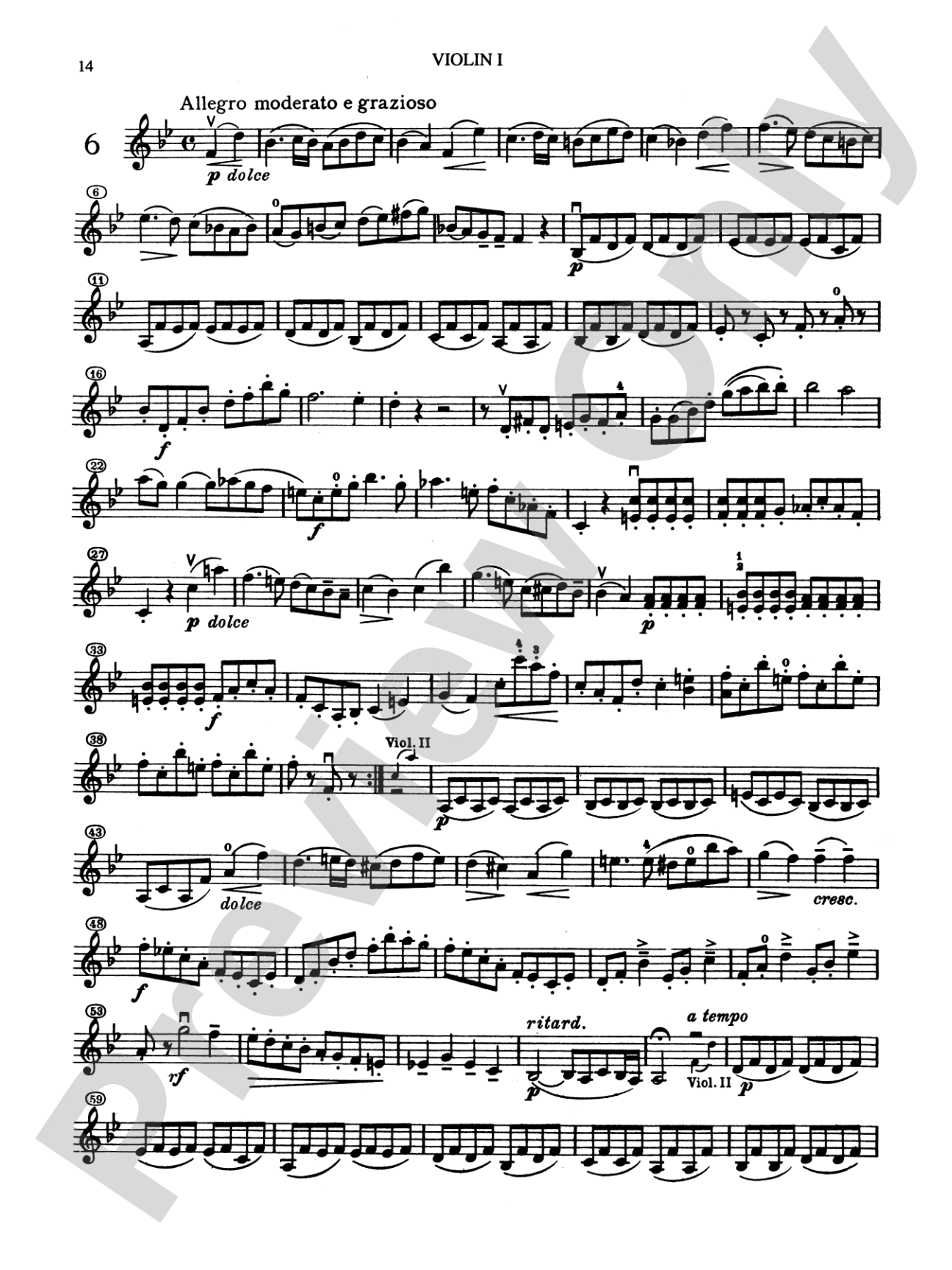 Mazas: Twelve Little Duets, Op. 38