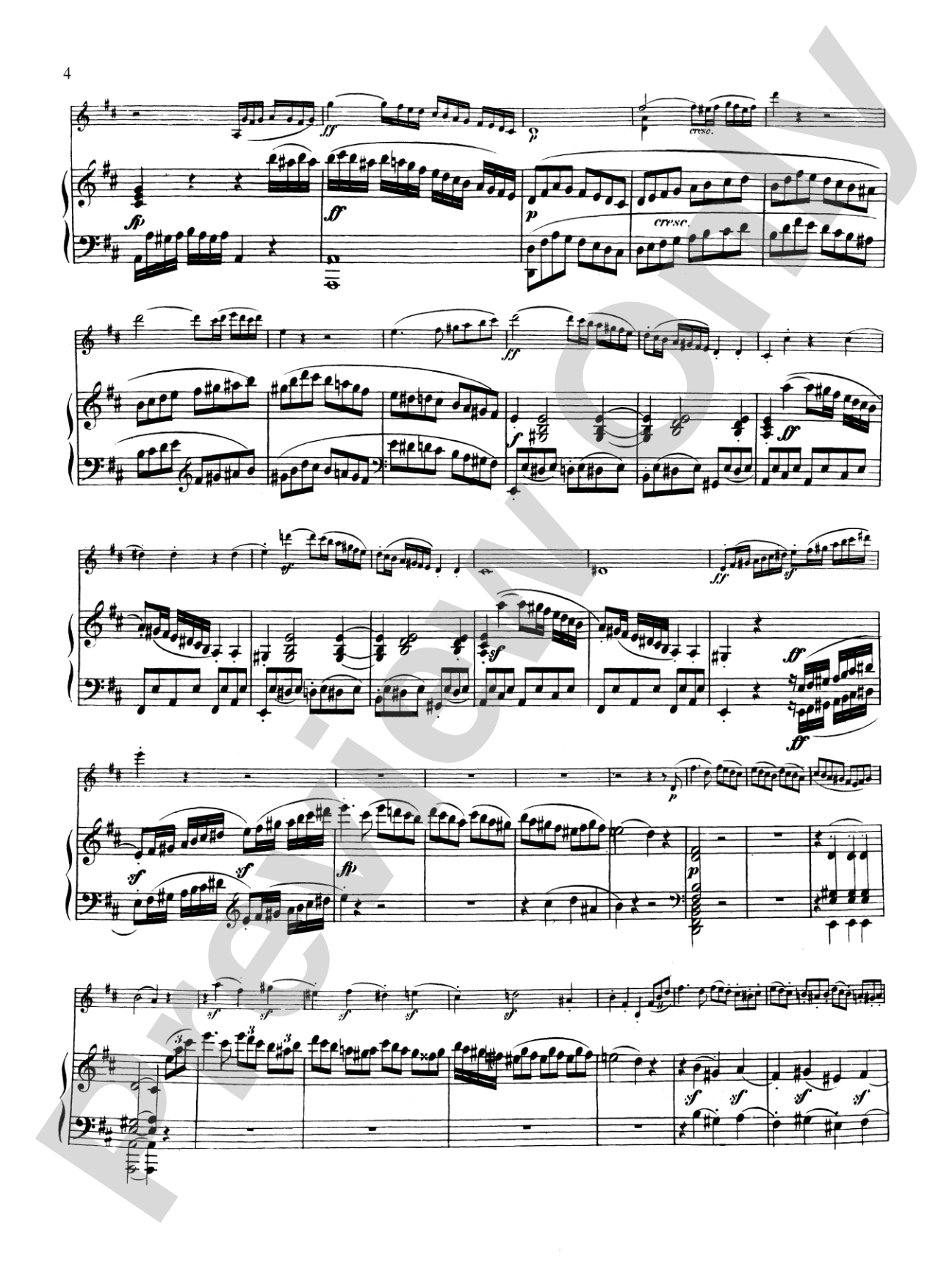 Beethoven: Ten Violin Sonatas, Volume I (Nos. 1-5)