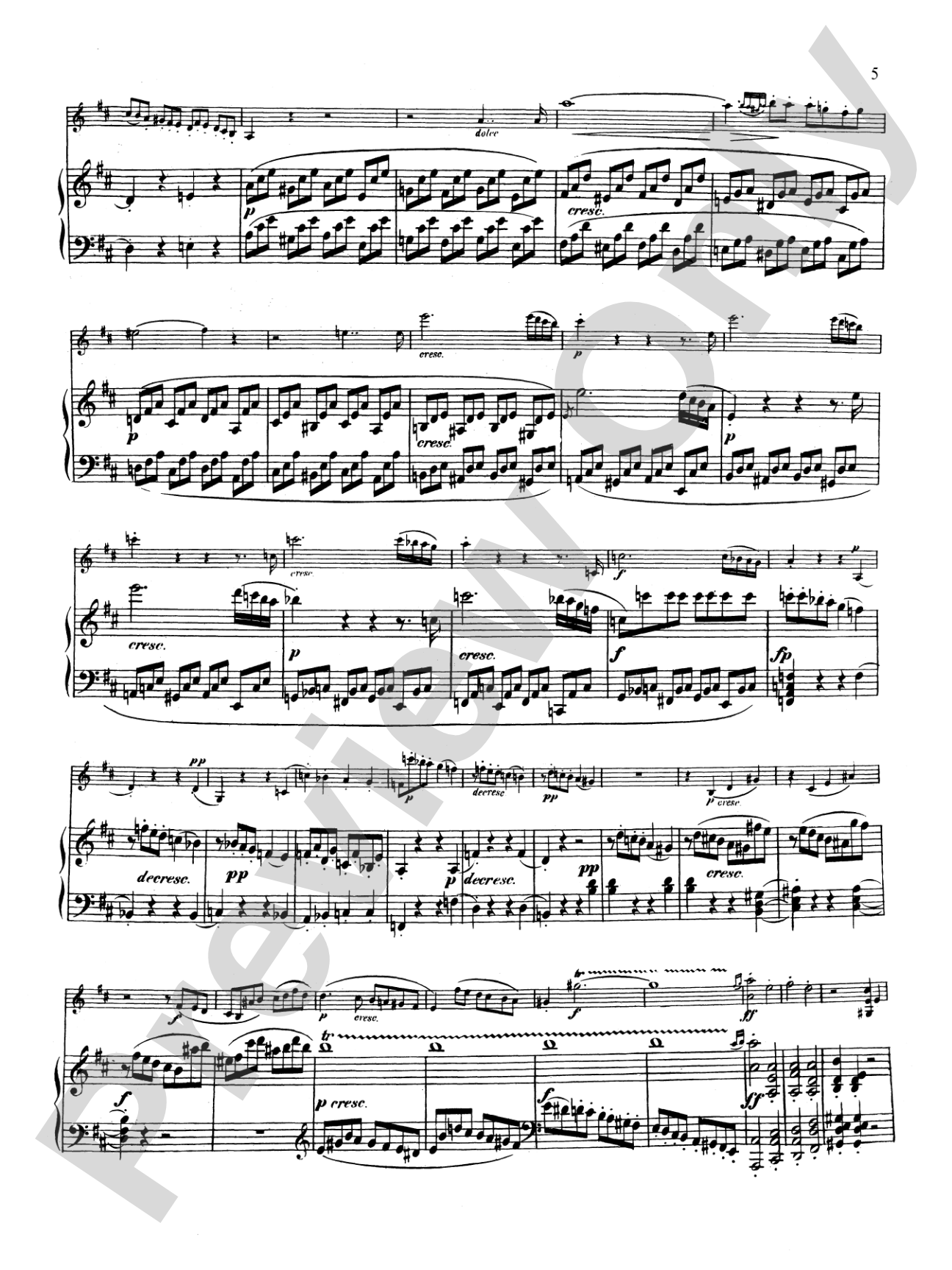 Beethoven: Ten Violin Sonatas, Volume I (Nos. 1-5)