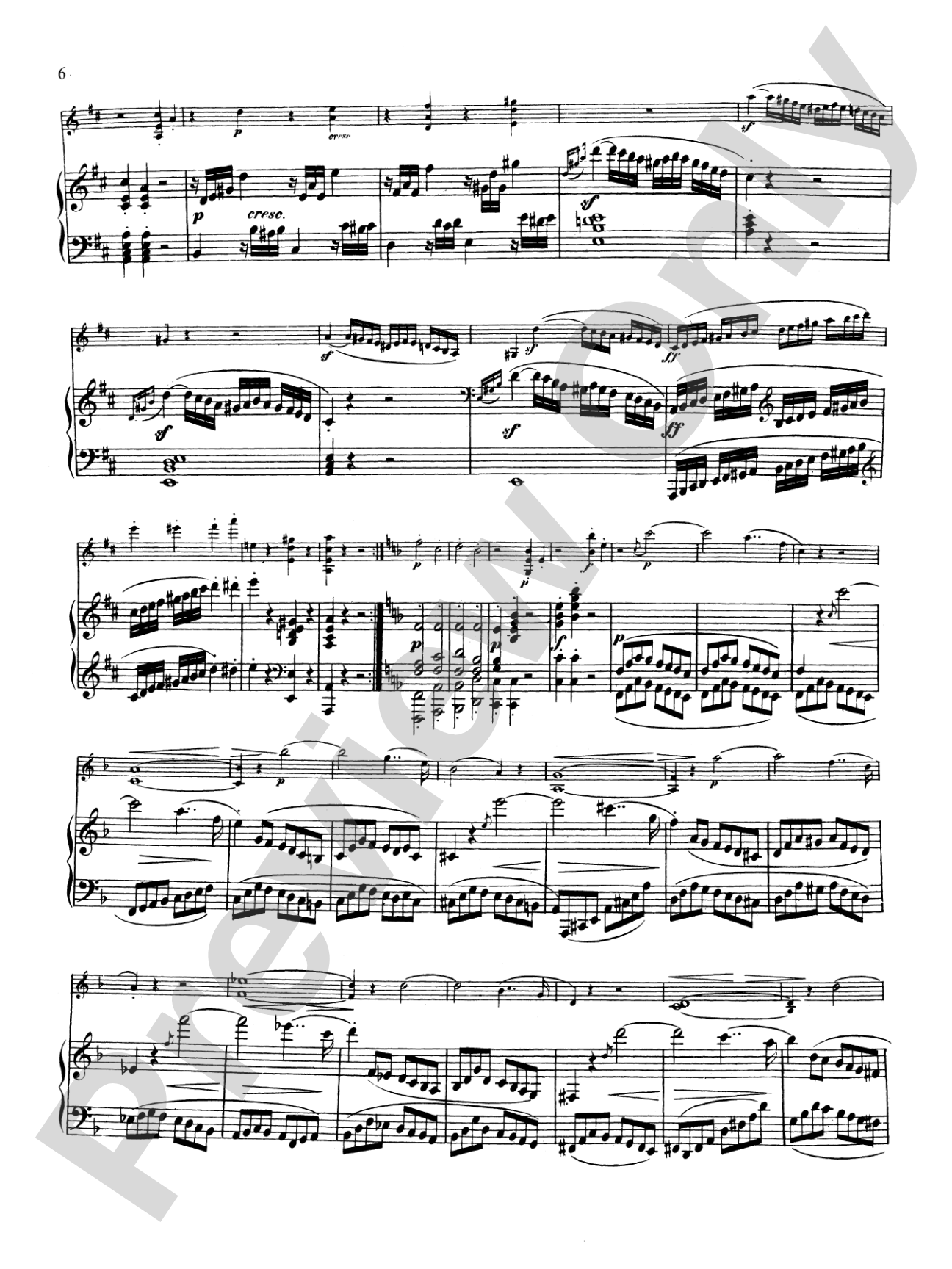 Beethoven: Ten Violin Sonatas, Volume I (Nos. 1-5)