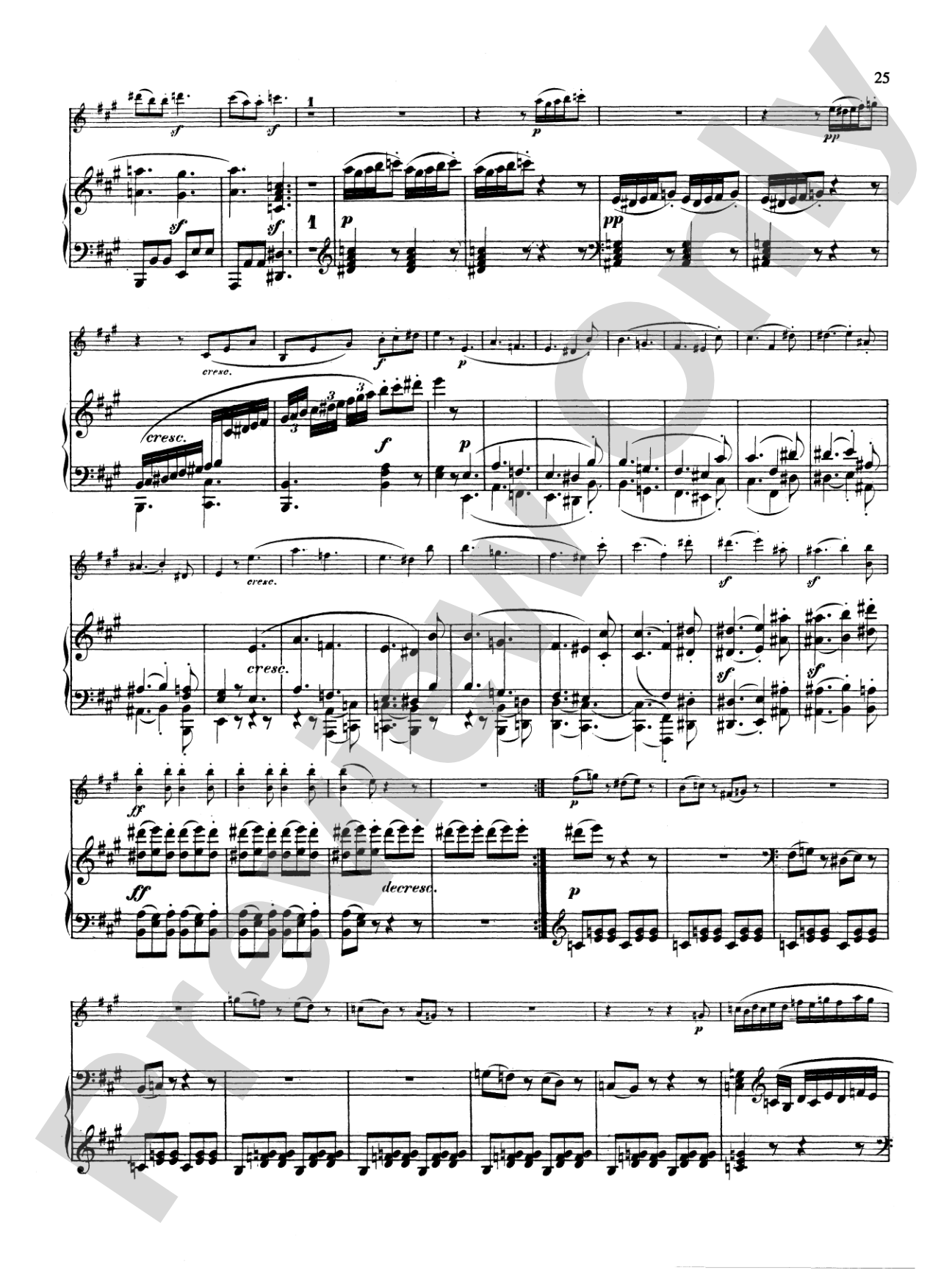 Beethoven: Ten Violin Sonatas, Volume I (Nos. 1-5)