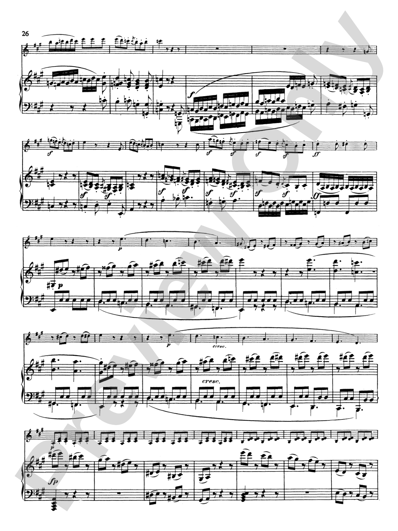 Beethoven: Ten Violin Sonatas, Volume I (Nos. 1-5)