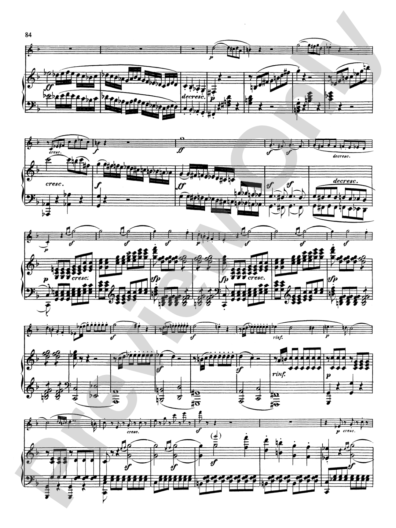 Beethoven: Ten Violin Sonatas, Volume I (Nos. 1-5)