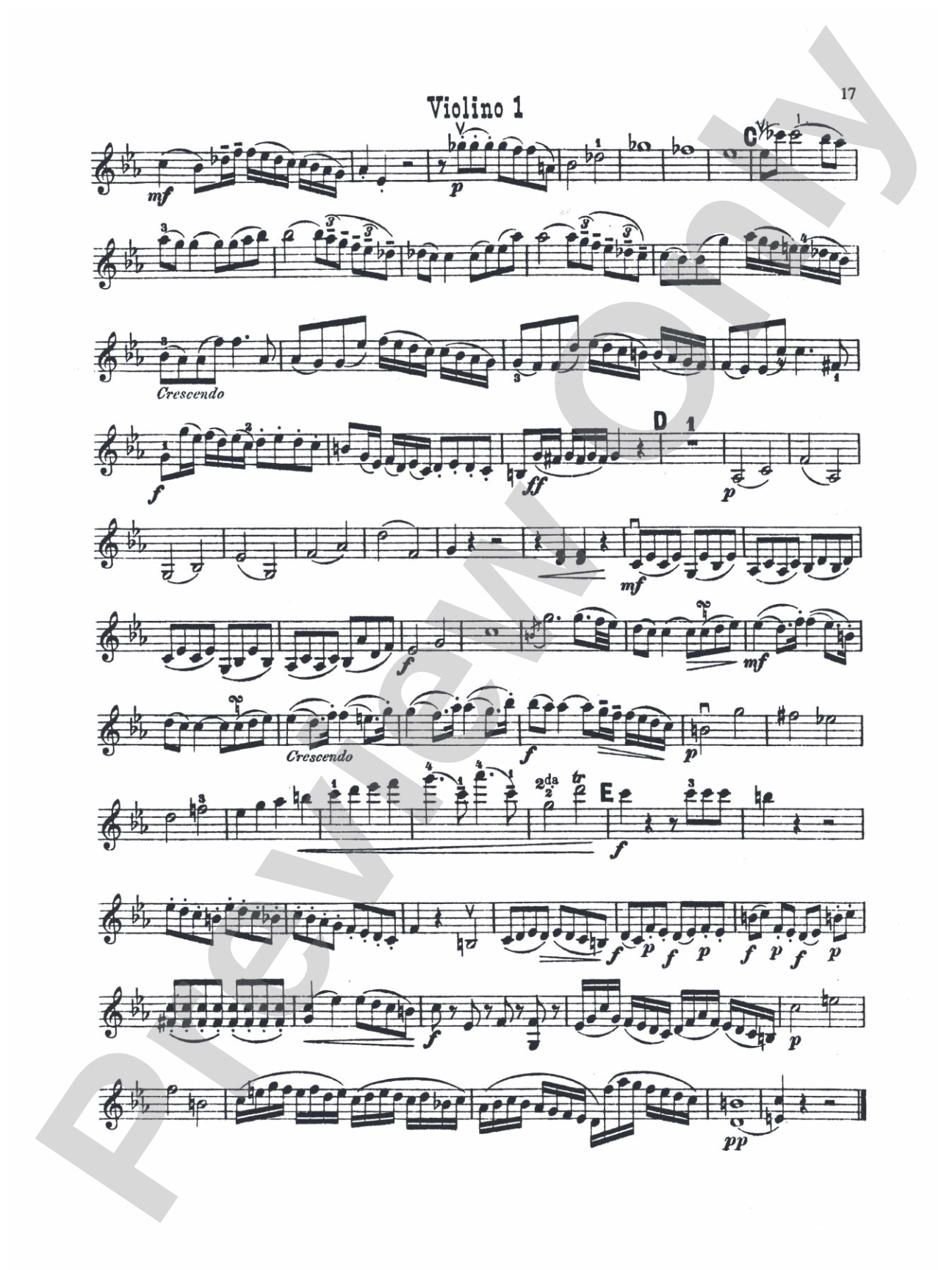 Haydn: Six Duets