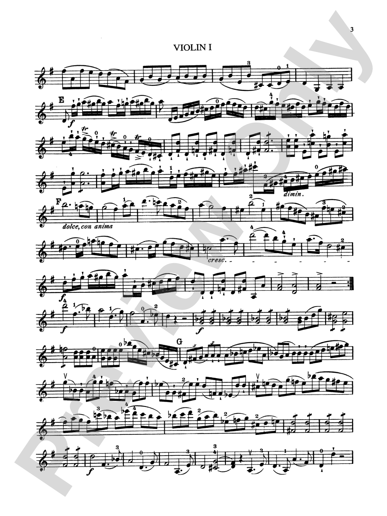 Mazas: Elementary Duets, Op. 86: Violin Book