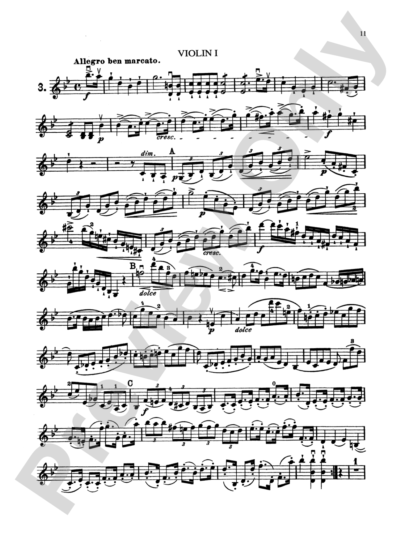 Mazas: Elementary Duets, Op. 86