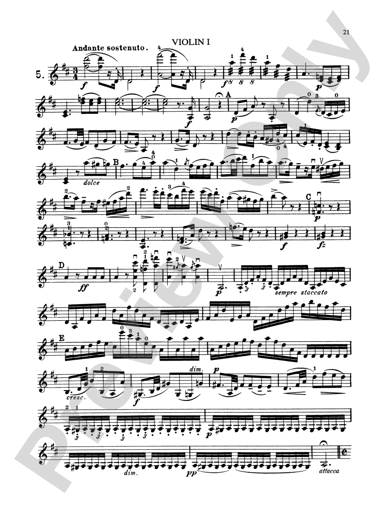 Mazas: Elementary Duets, Op. 86