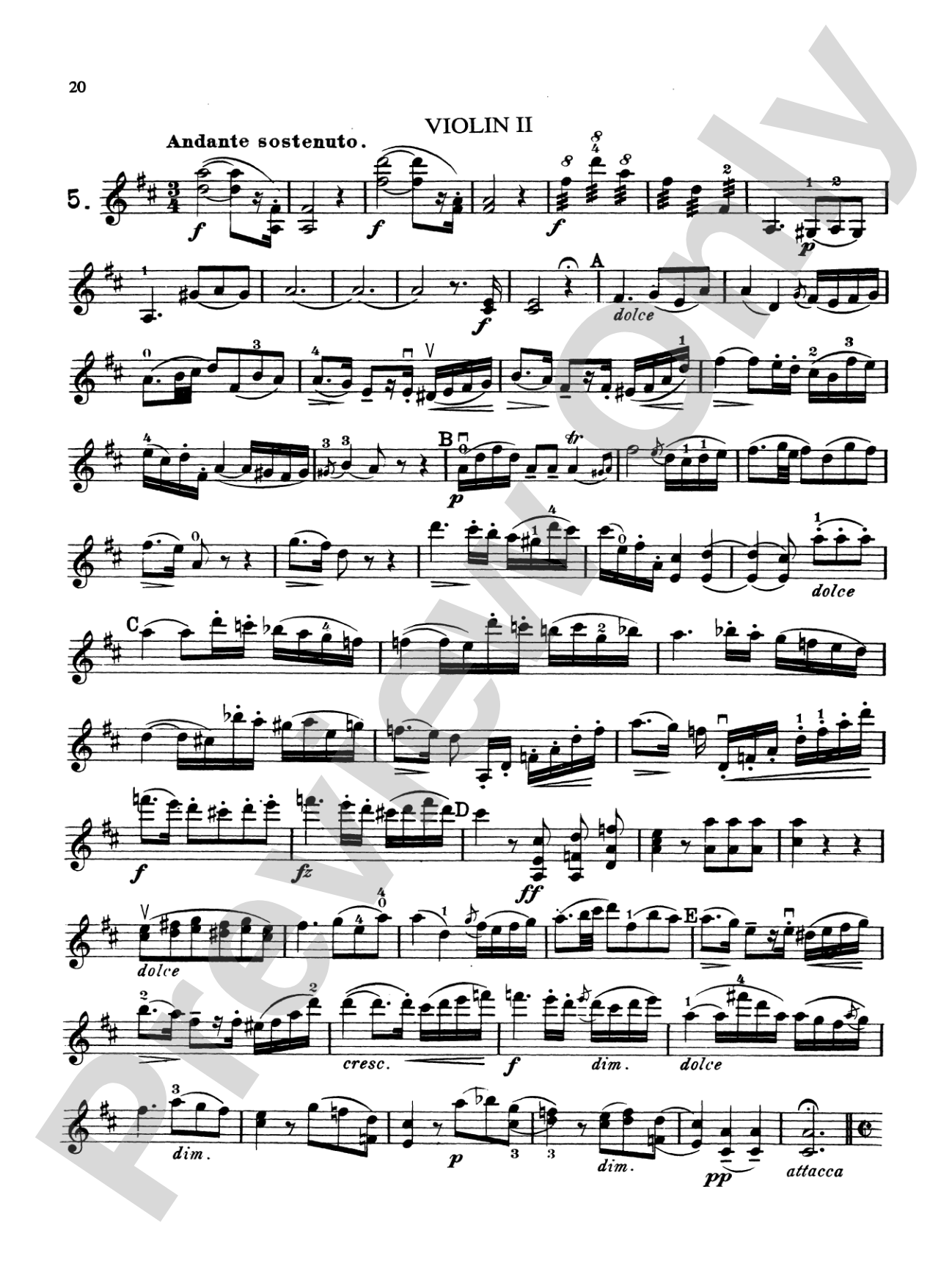 Mazas: Elementary Duets, Op. 86