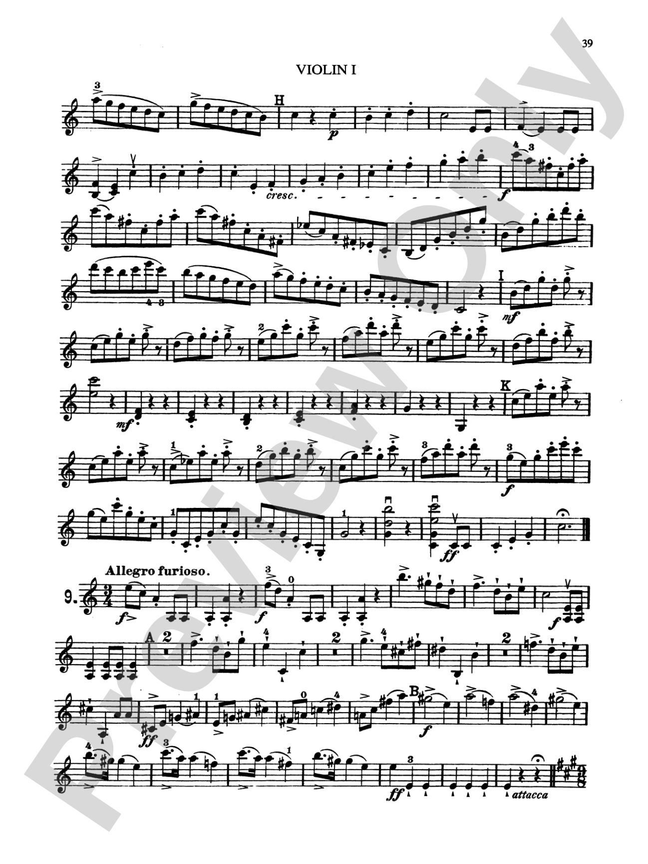 Mazas: Elementary Duets, Op. 86