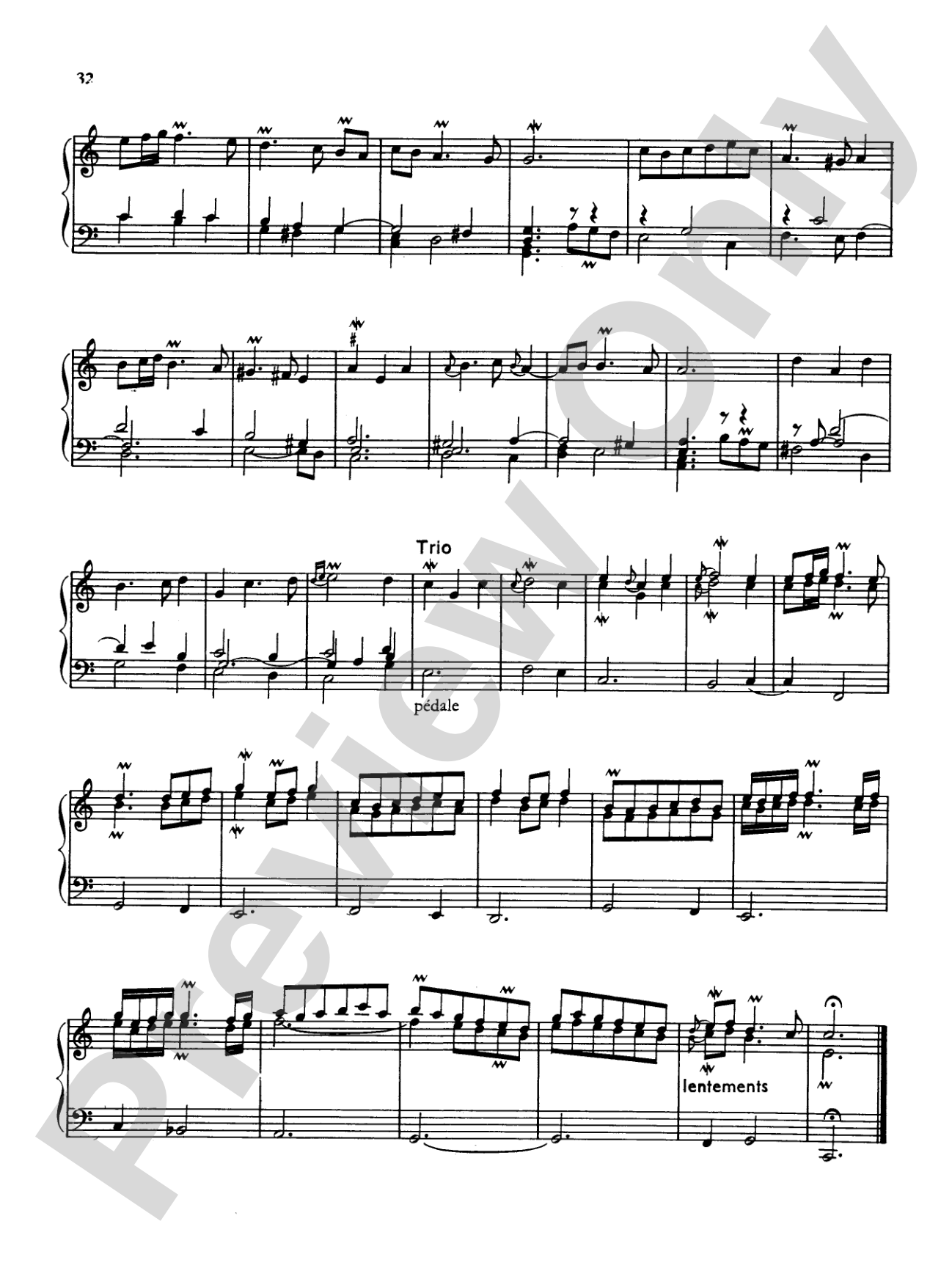 Dornel: Organ Book Complete: Organ Book