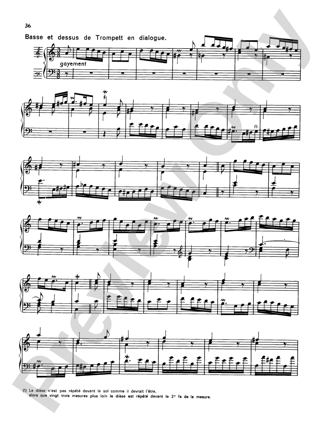 Dornel: Organ Book Complete: Organ Book