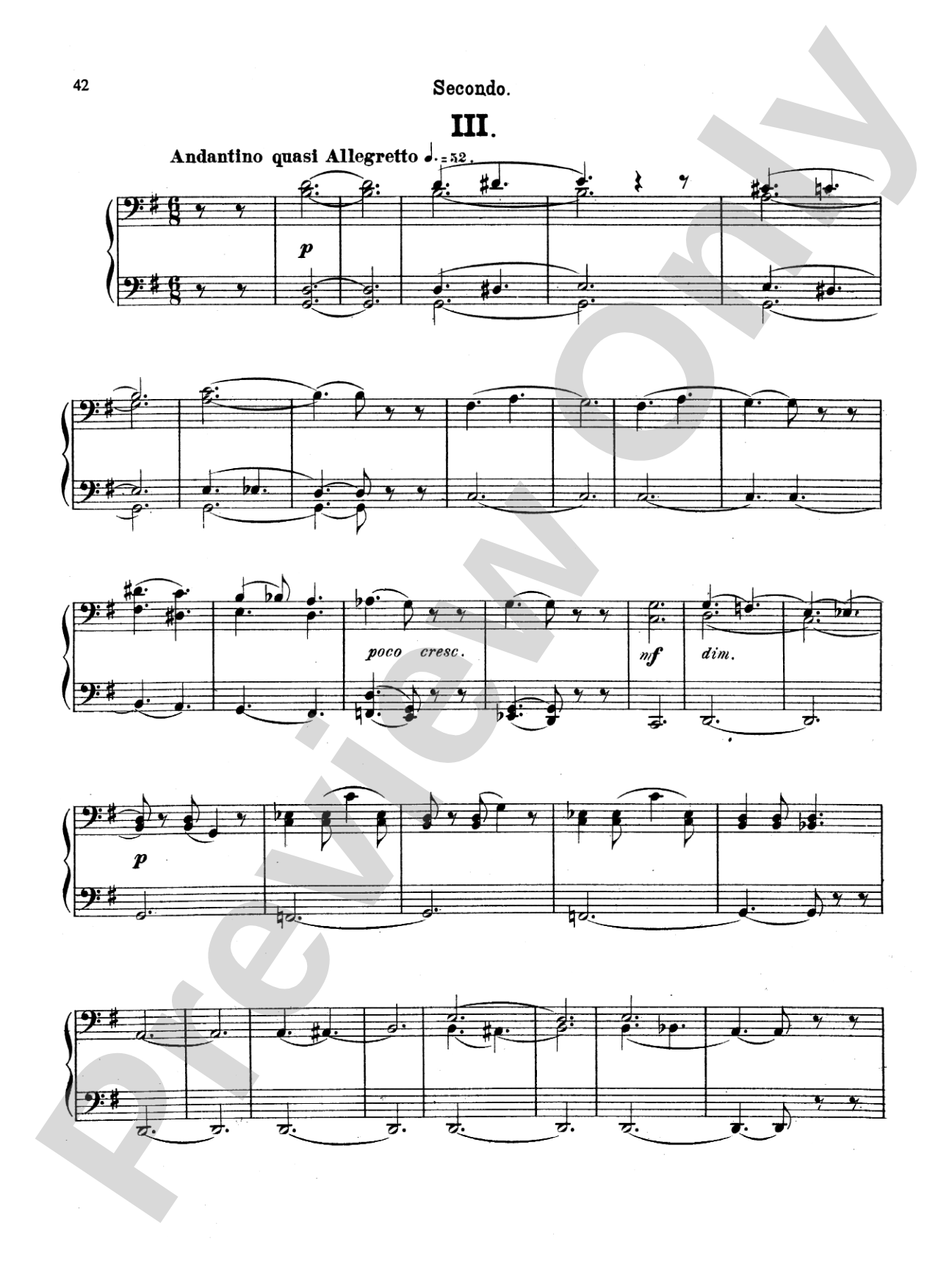 Rimsky-Korsakov: Scheherazade (Suite Symphonique, Op. 35)