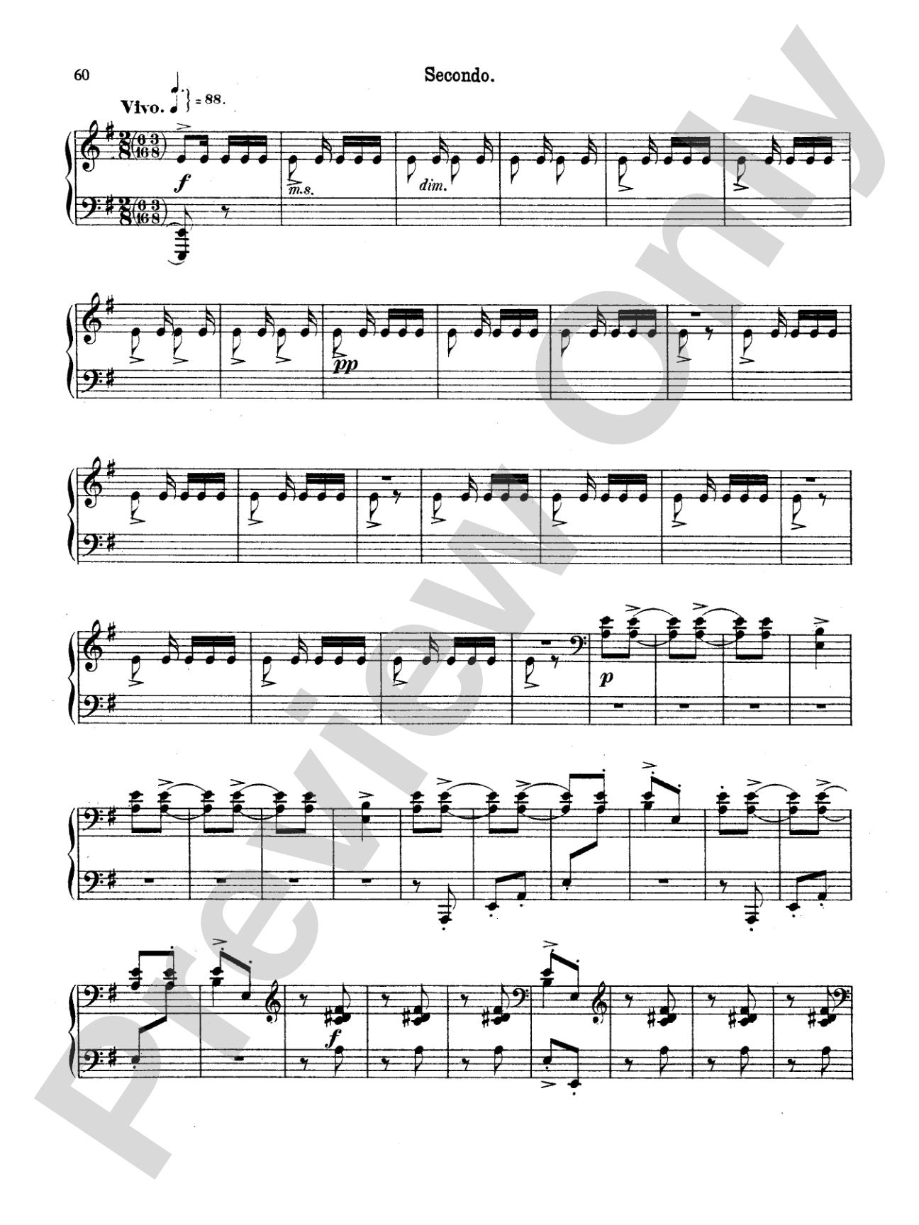 Rimsky-Korsakov: Scheherazade (Suite Symphonique, Op. 35)