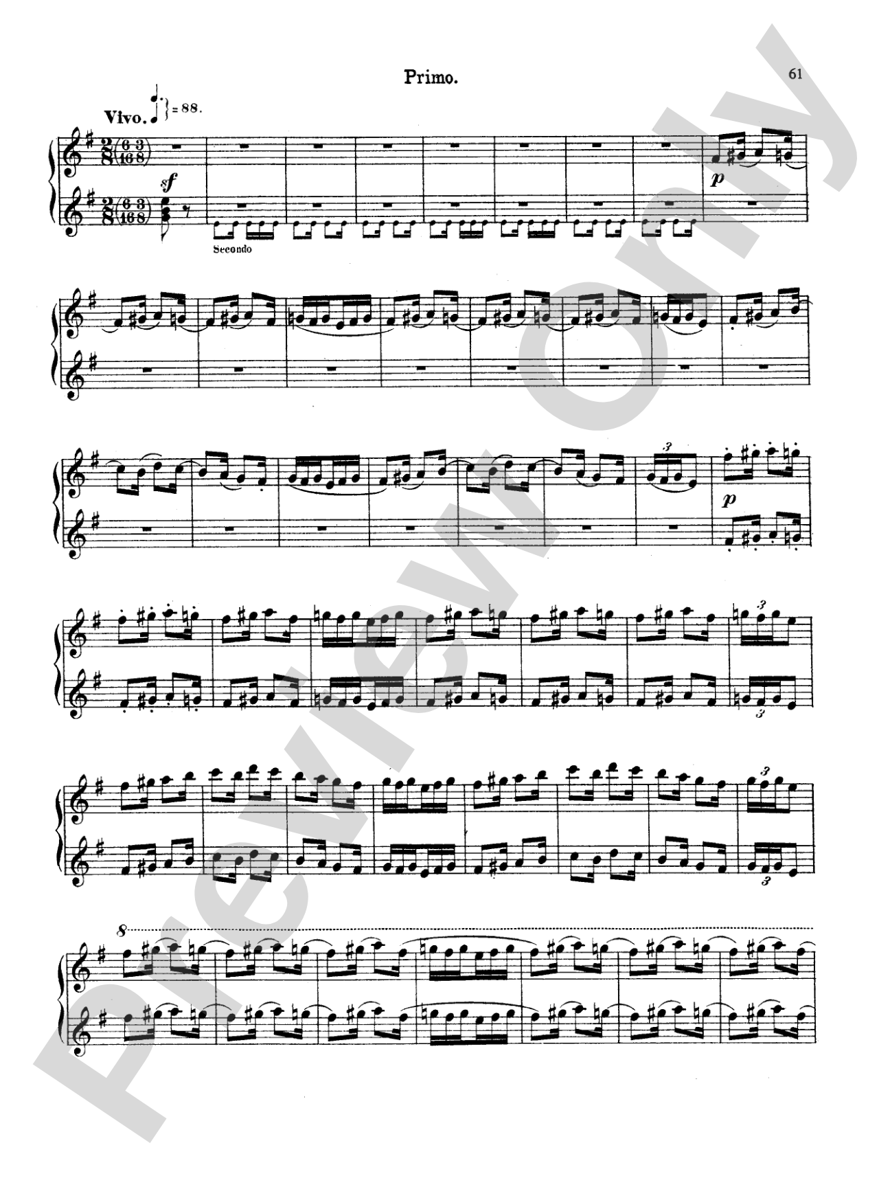 Rimsky-Korsakov: Scheherazade (Suite Symphonique, Op. 35)
