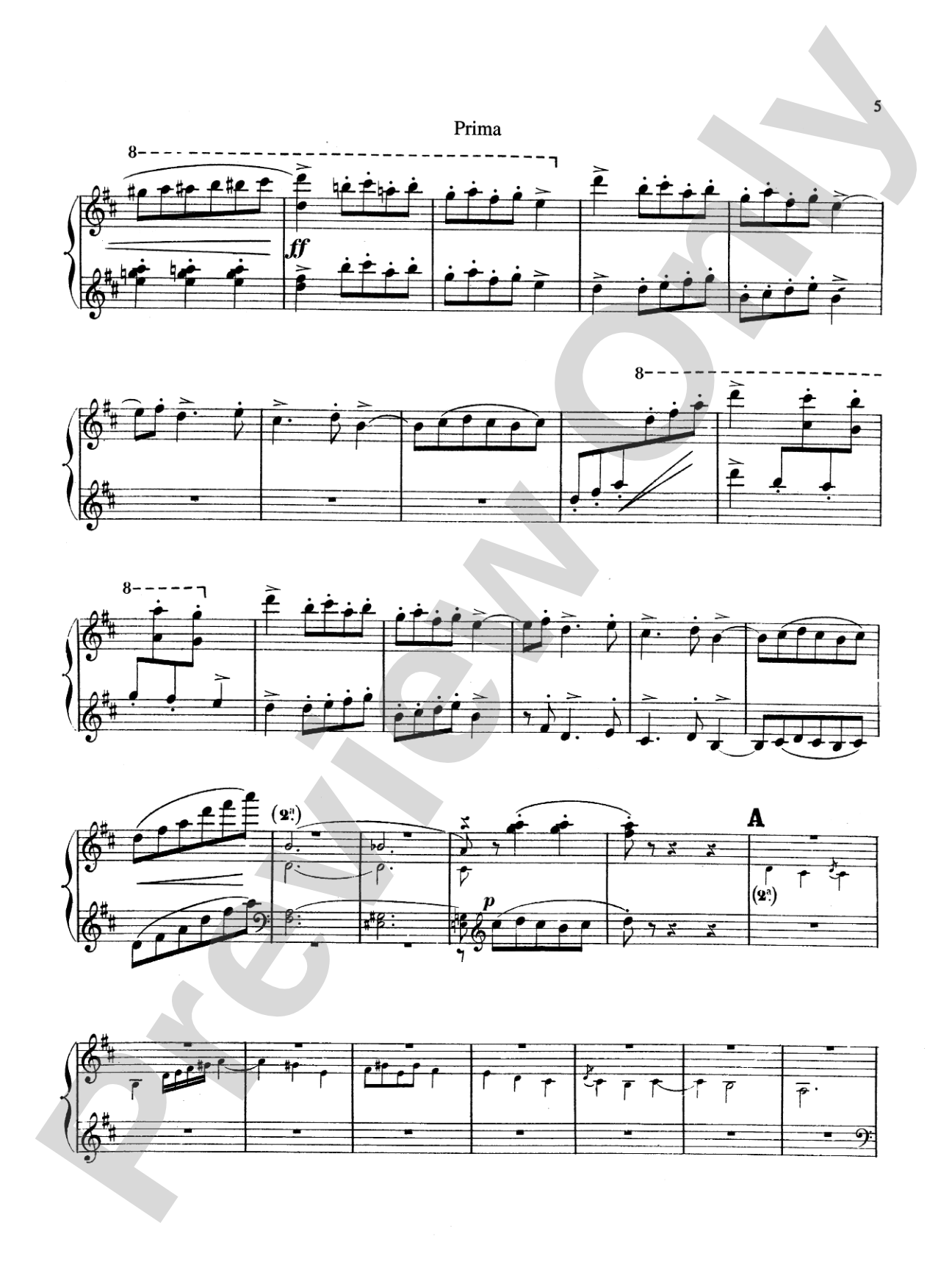 Chabrier: Three Romantic Waltzes: Piano Duet (1 Piano, 4 Hands) Book