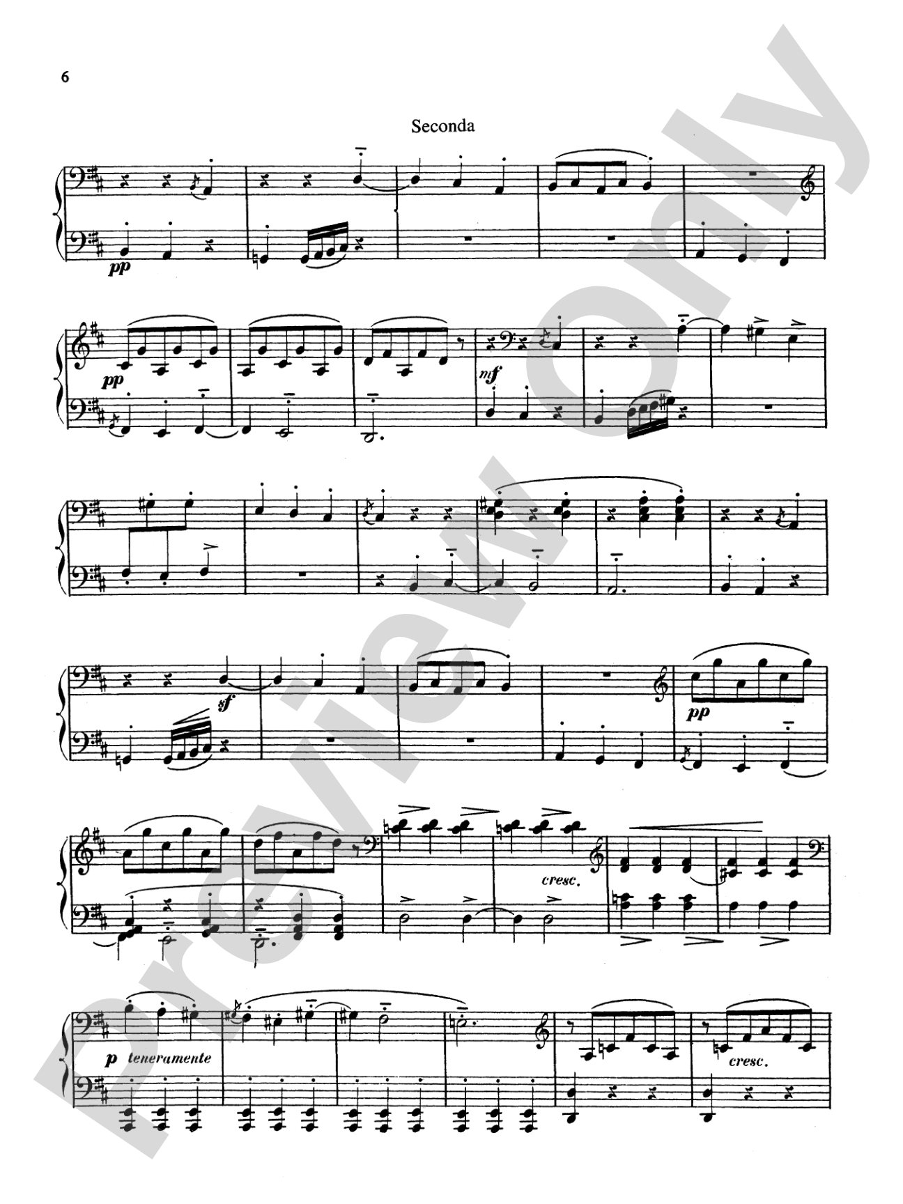 Chabrier: Three Romantic Waltzes: Piano Duet (1 Piano, 4 Hands) Book