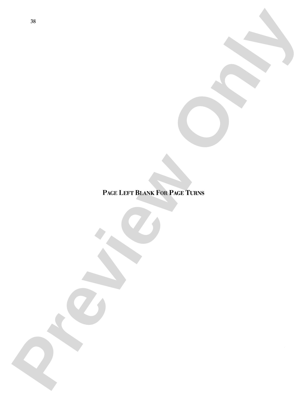 Barret: Forty Progressive Studies: Oboe Book