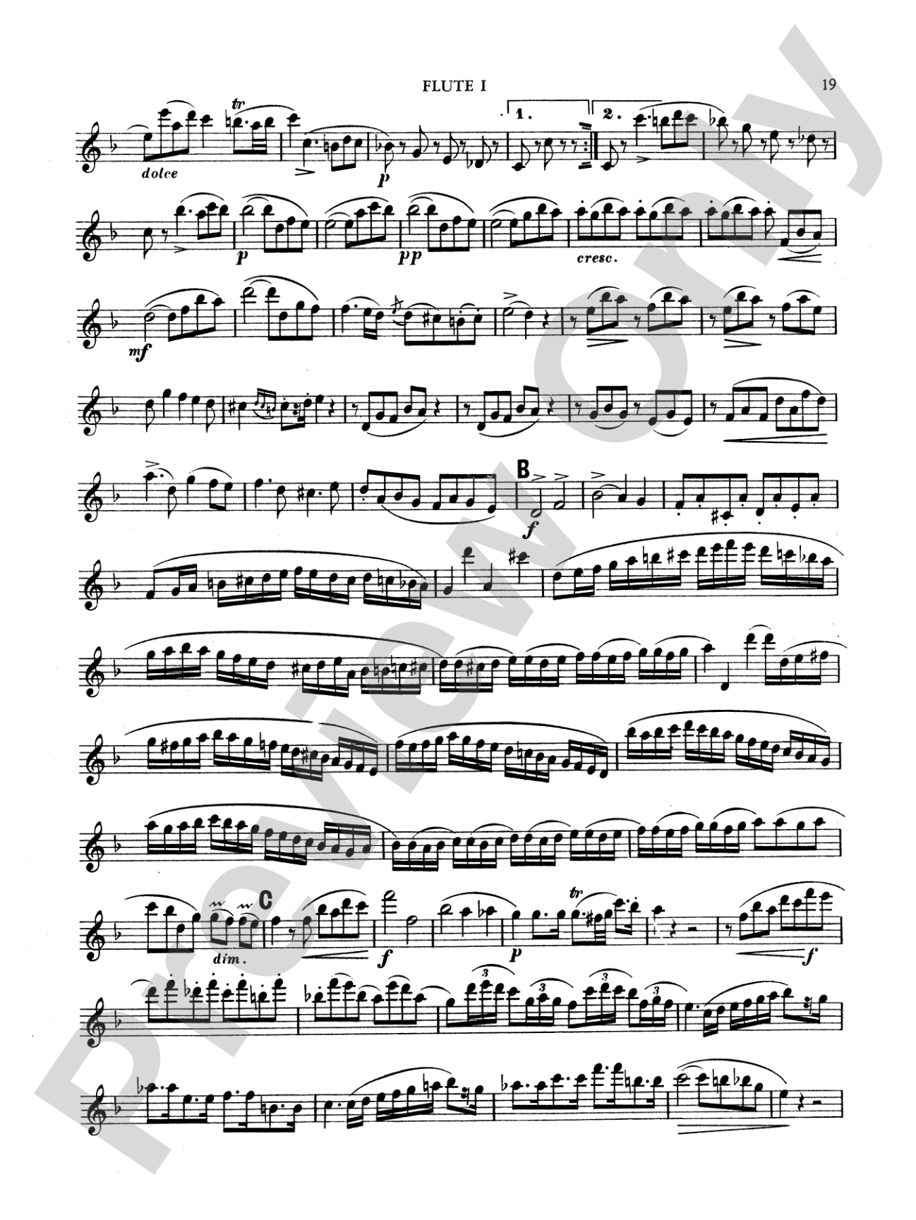 Kuhlau: Six Duets, Op. 57bis and 81