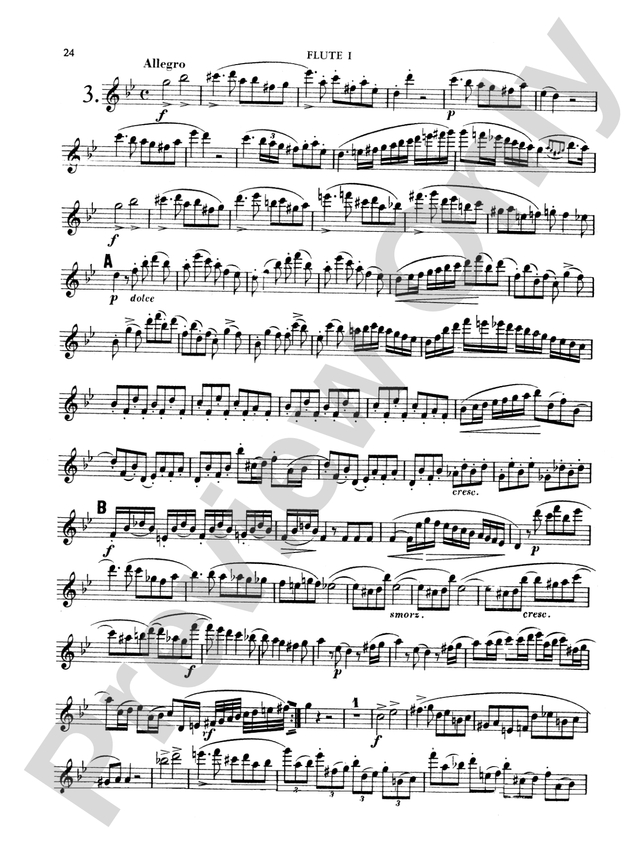 Kuhlau: Six Duets, Op. 57bis and 81