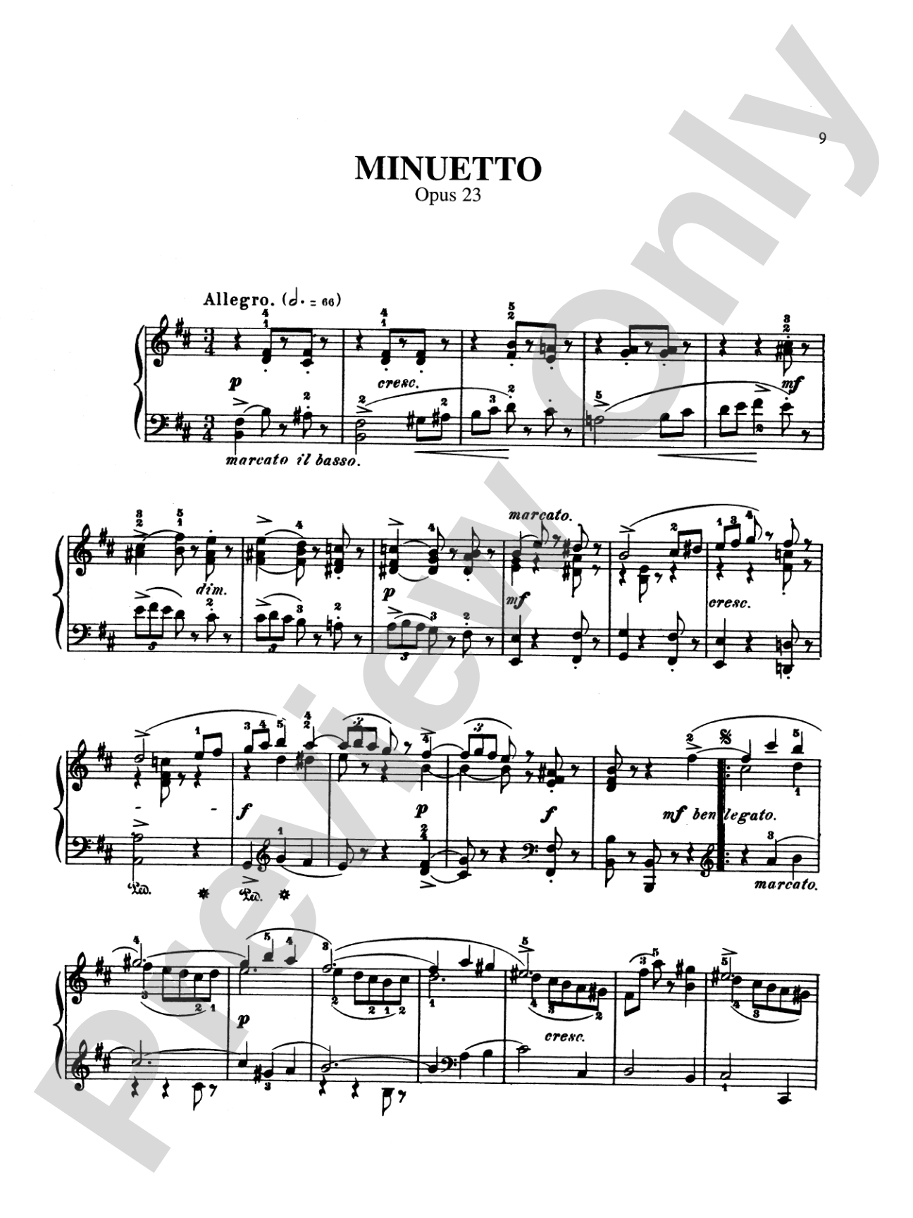 Chaminade: Selected Compositions