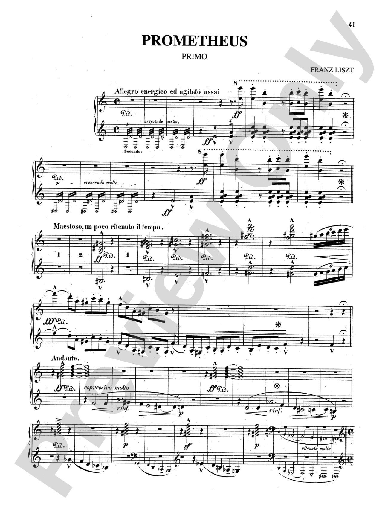 Liszt: Transcriptions of Orchestral Works