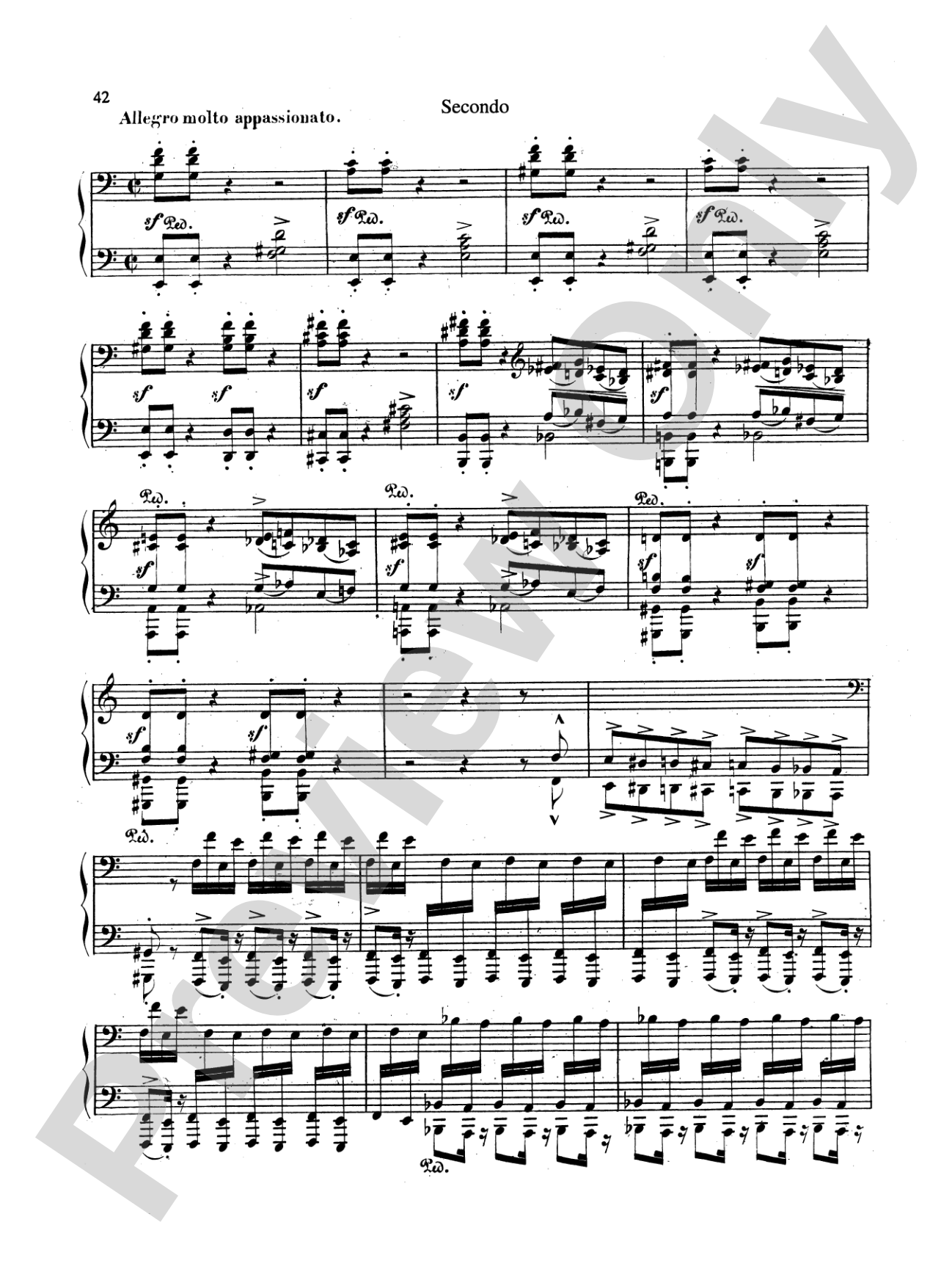 Liszt: Transcriptions of Orchestral Works