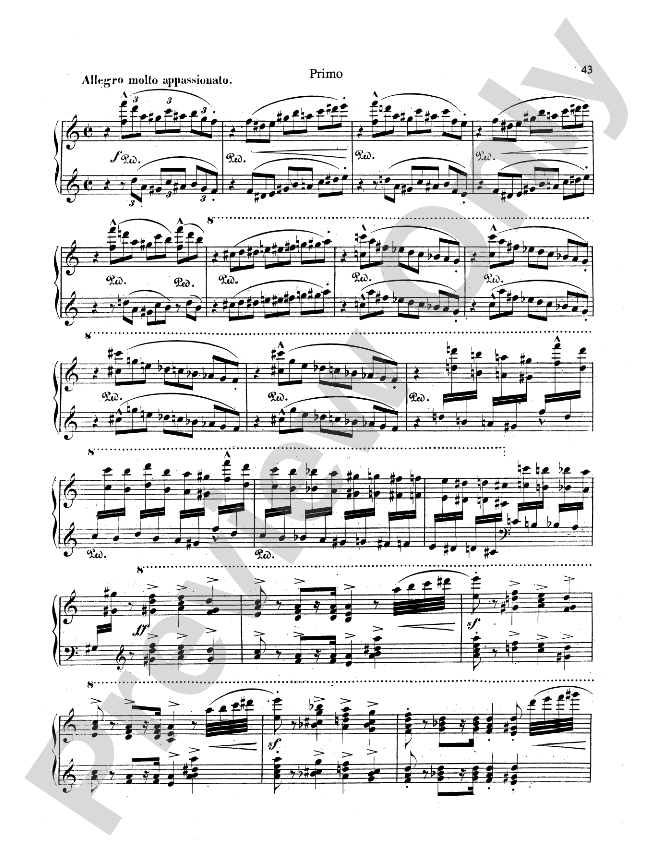 Liszt: Transcriptions of Orchestral Works