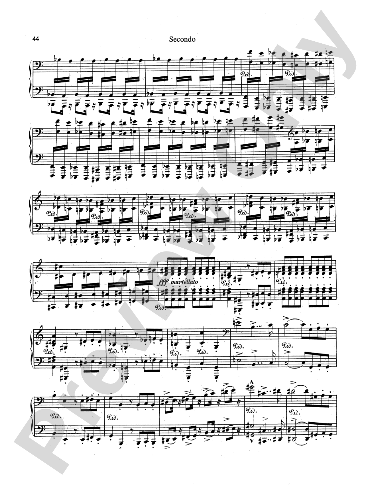 Liszt: Transcriptions of Orchestral Works