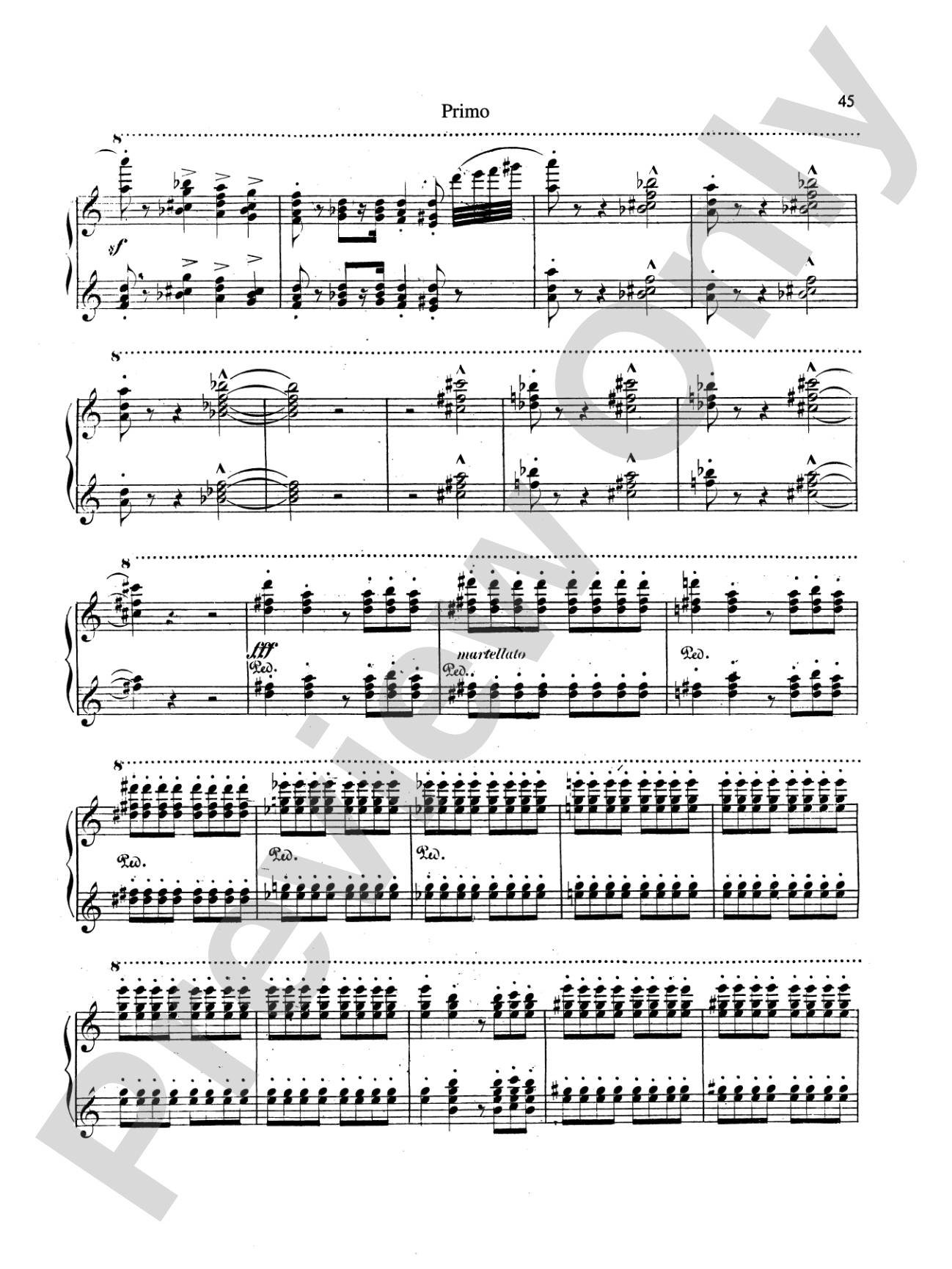 Liszt: Transcriptions of Orchestral Works