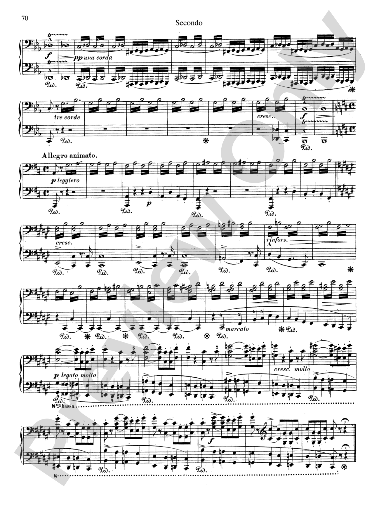 Liszt: Transcriptions of Orchestral Works