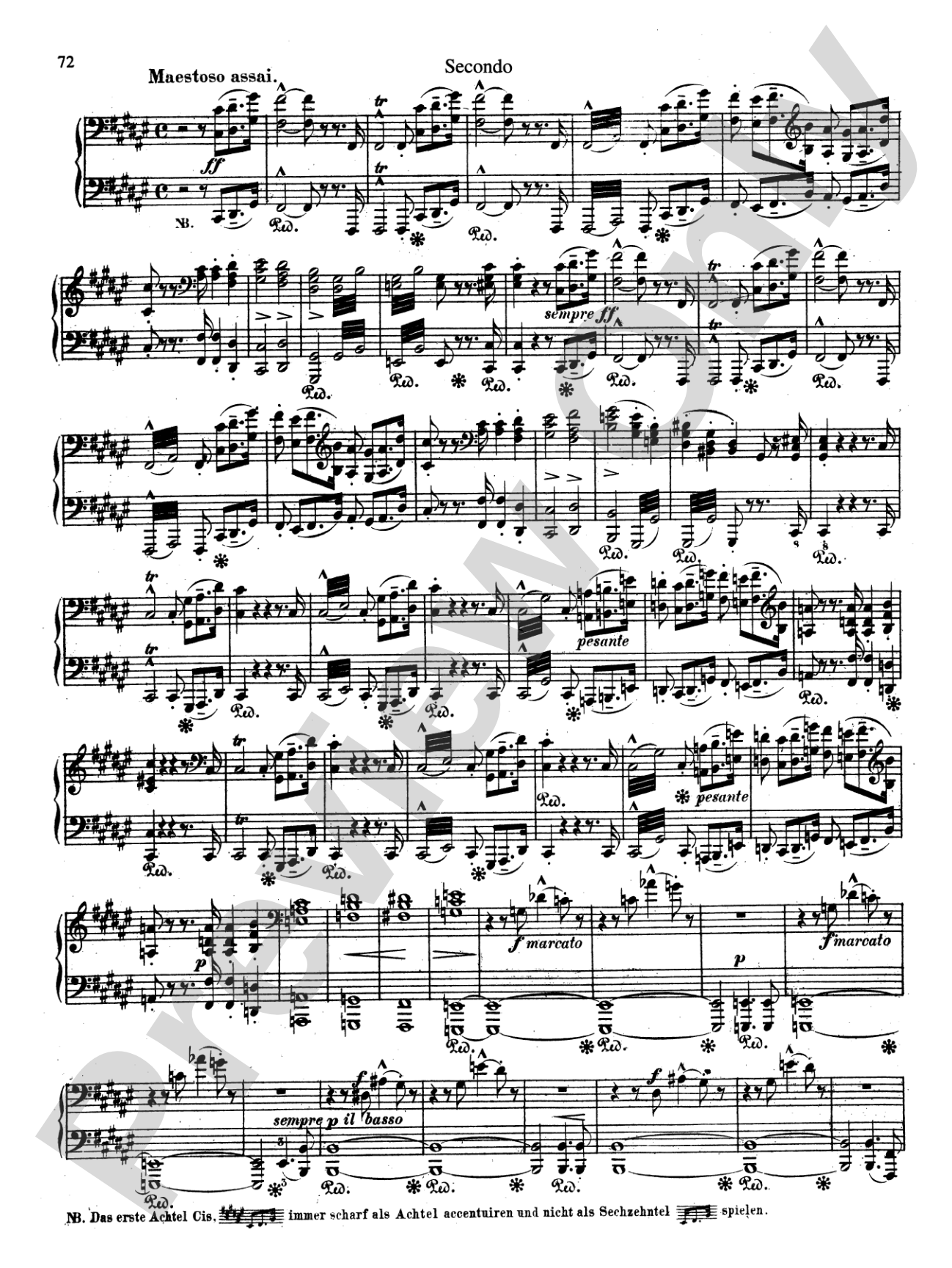 Liszt: Transcriptions of Orchestral Works