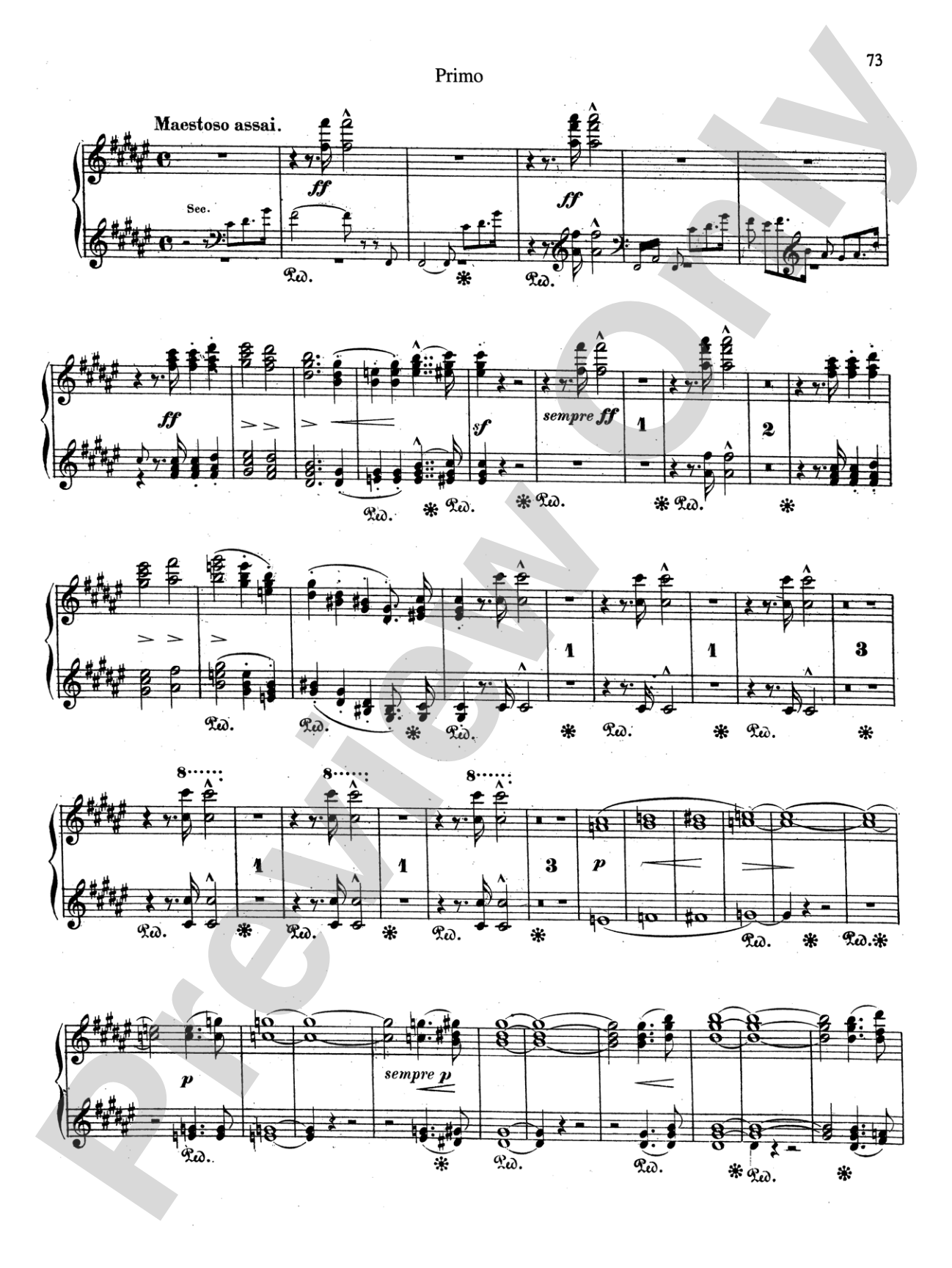 Liszt: Transcriptions of Orchestral Works