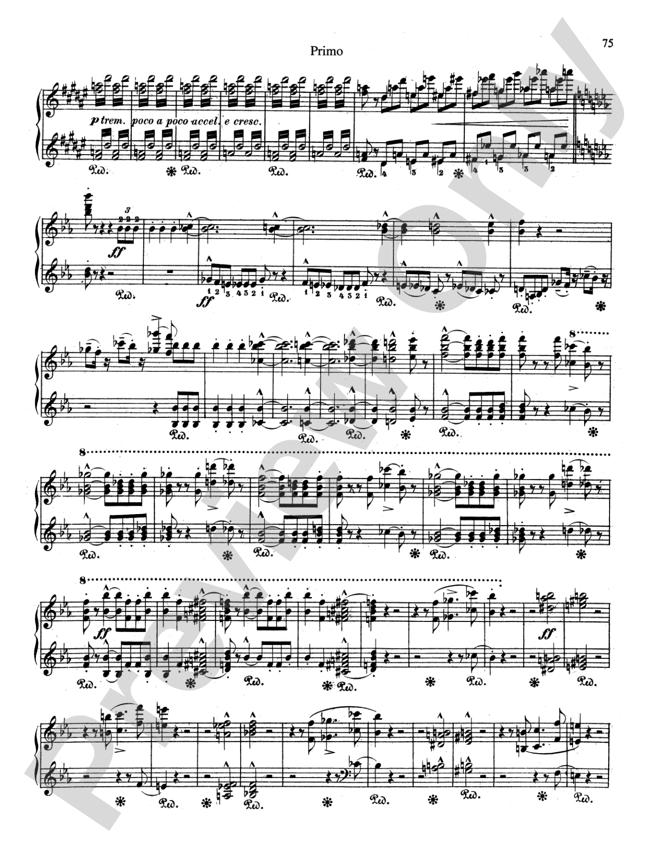Liszt: Transcriptions of Orchestral Works