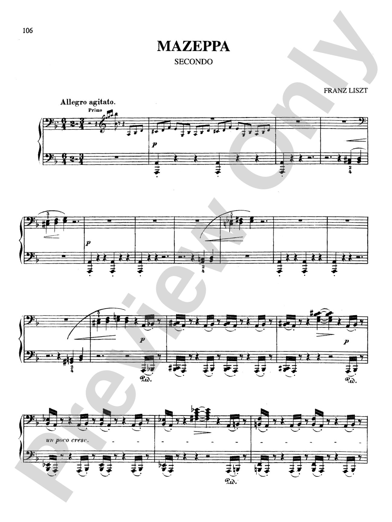 Liszt: Transcriptions of Orchestral Works