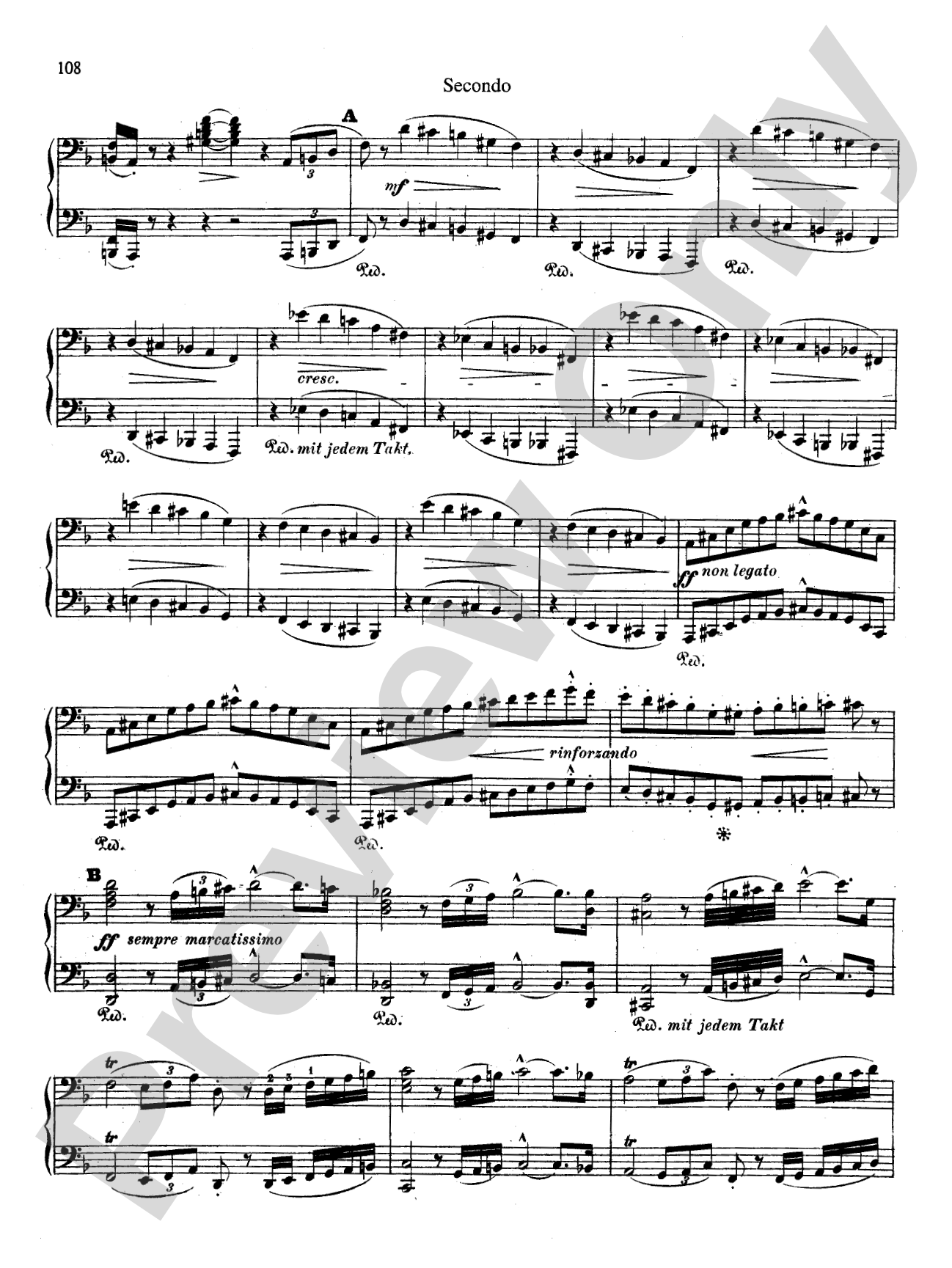 Liszt: Transcriptions of Orchestral Works