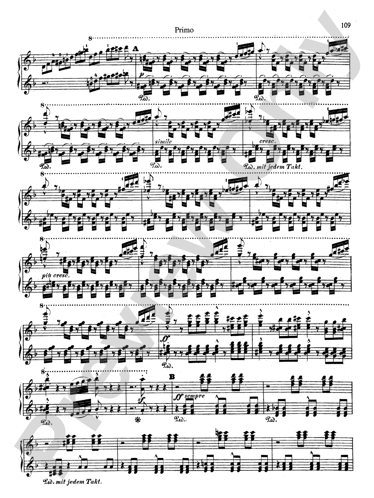 Liszt: Transcriptions of Orchestral Works