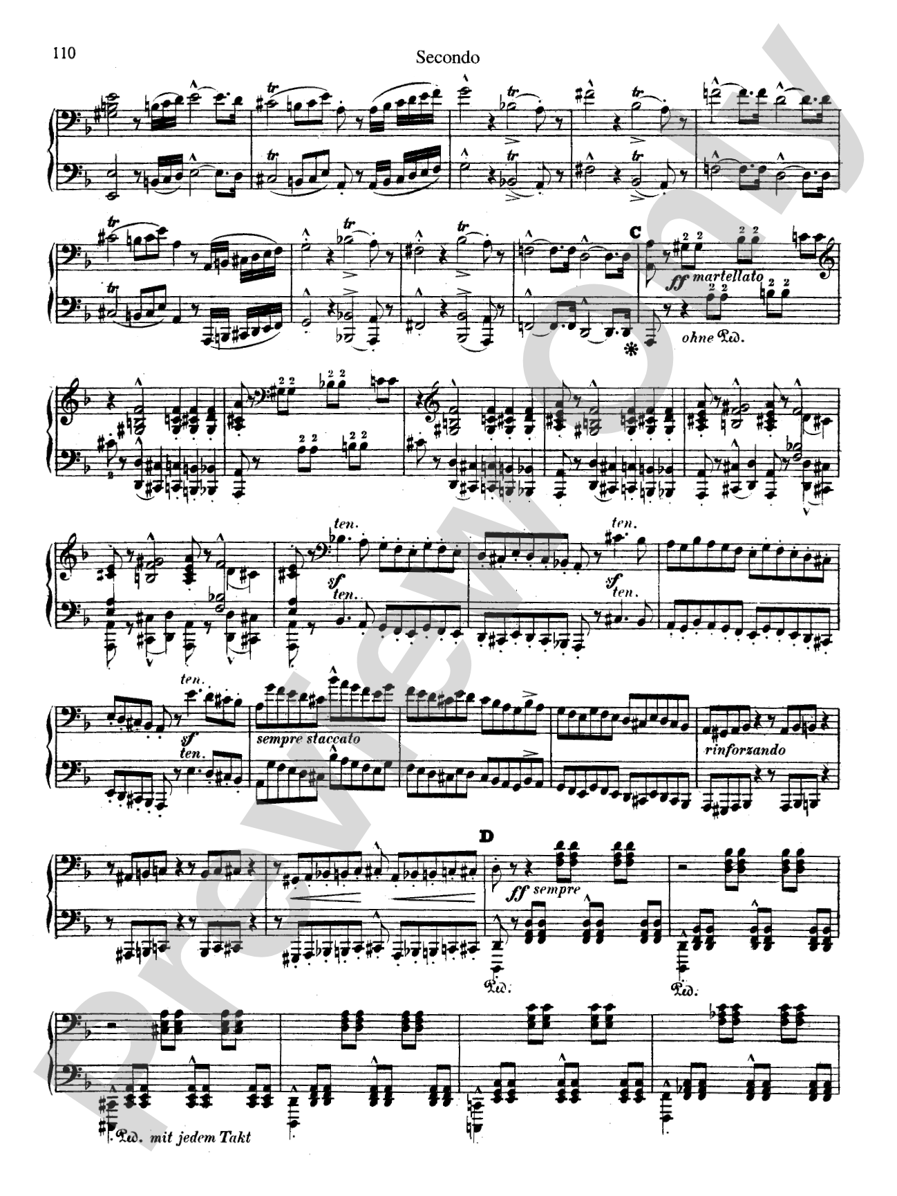 Liszt: Transcriptions of Orchestral Works