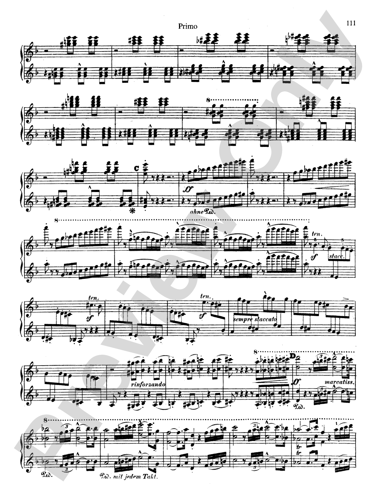 Liszt: Transcriptions of Orchestral Works