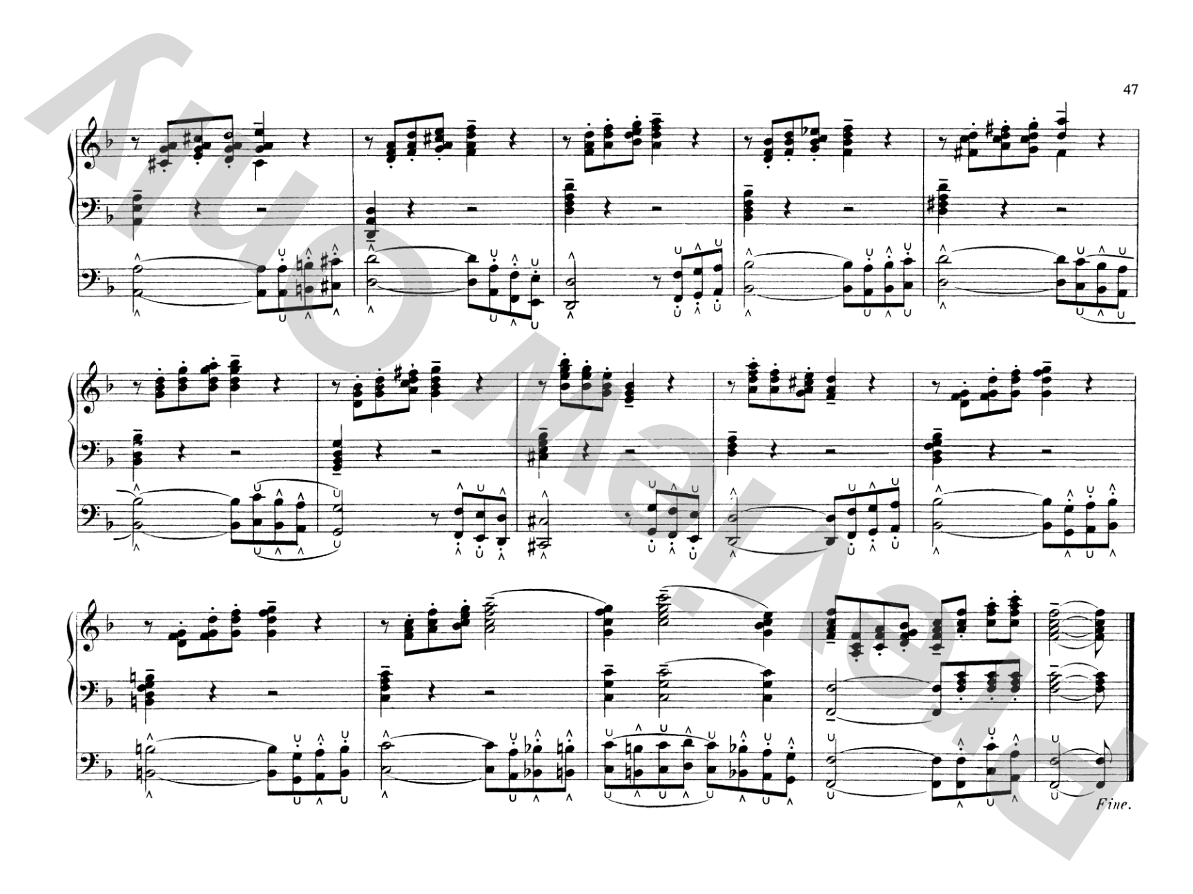 Schneider: Complete Pedal Studies, Op. 48 and 67: Organ Comb Bound Book