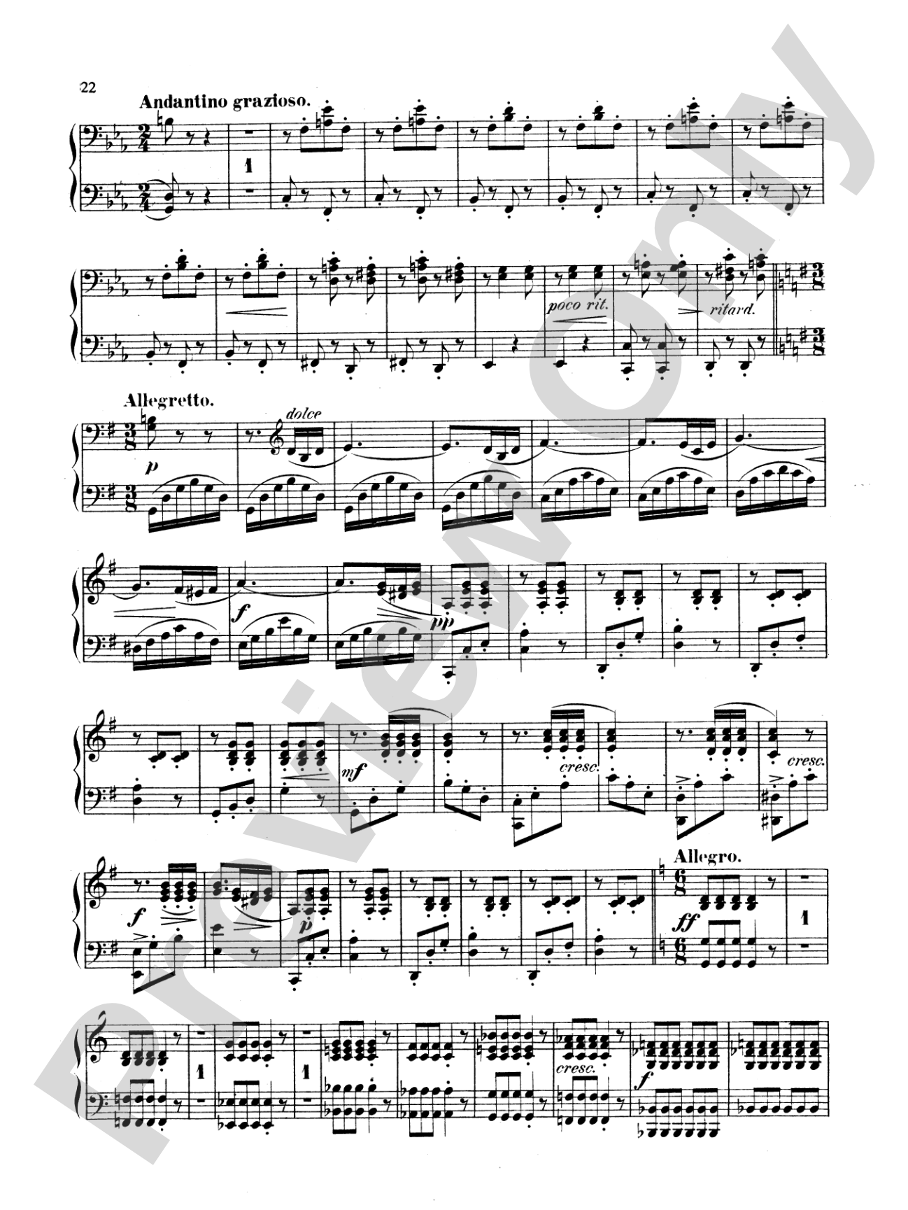 Strauss: Overtures