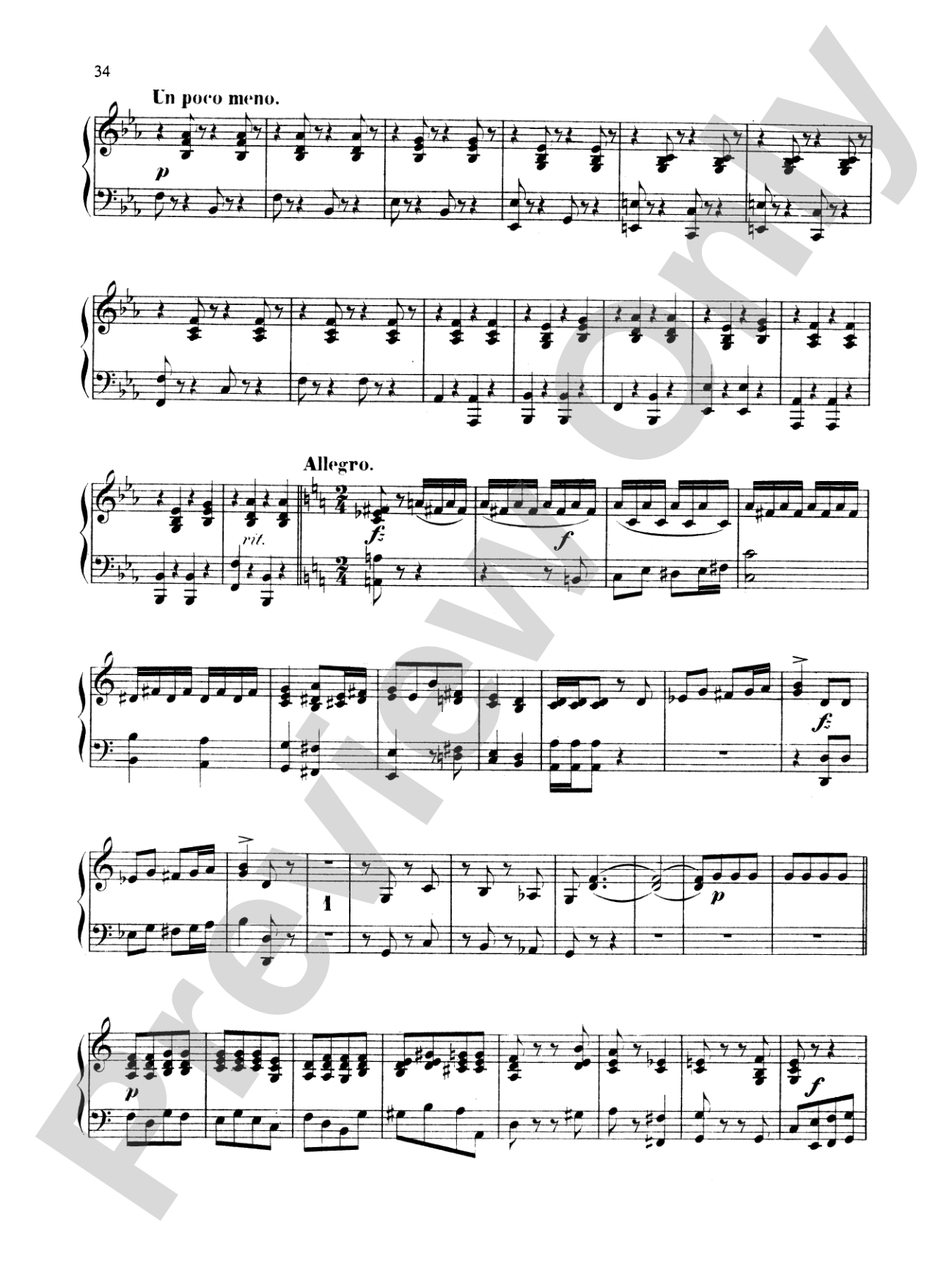 Strauss: Overtures