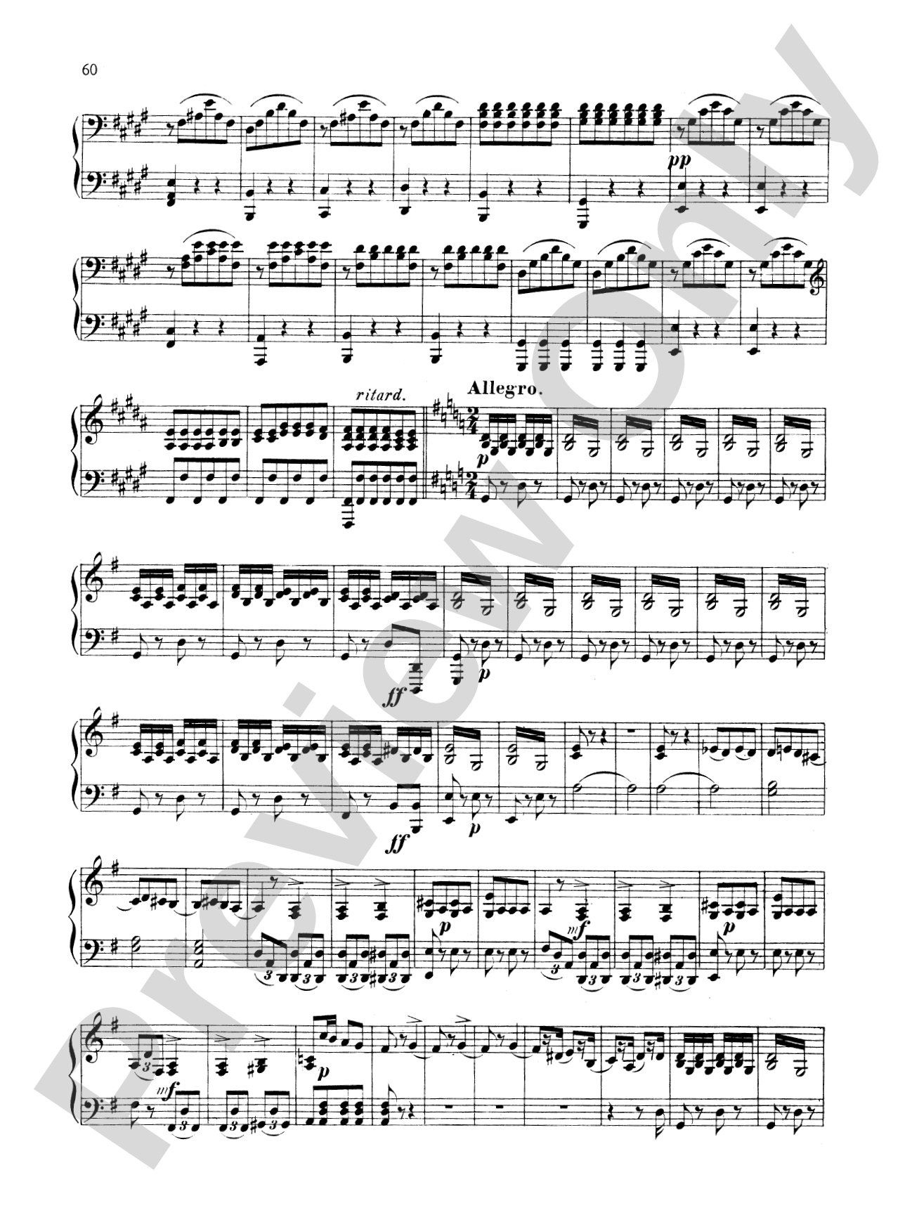 Strauss: Overtures