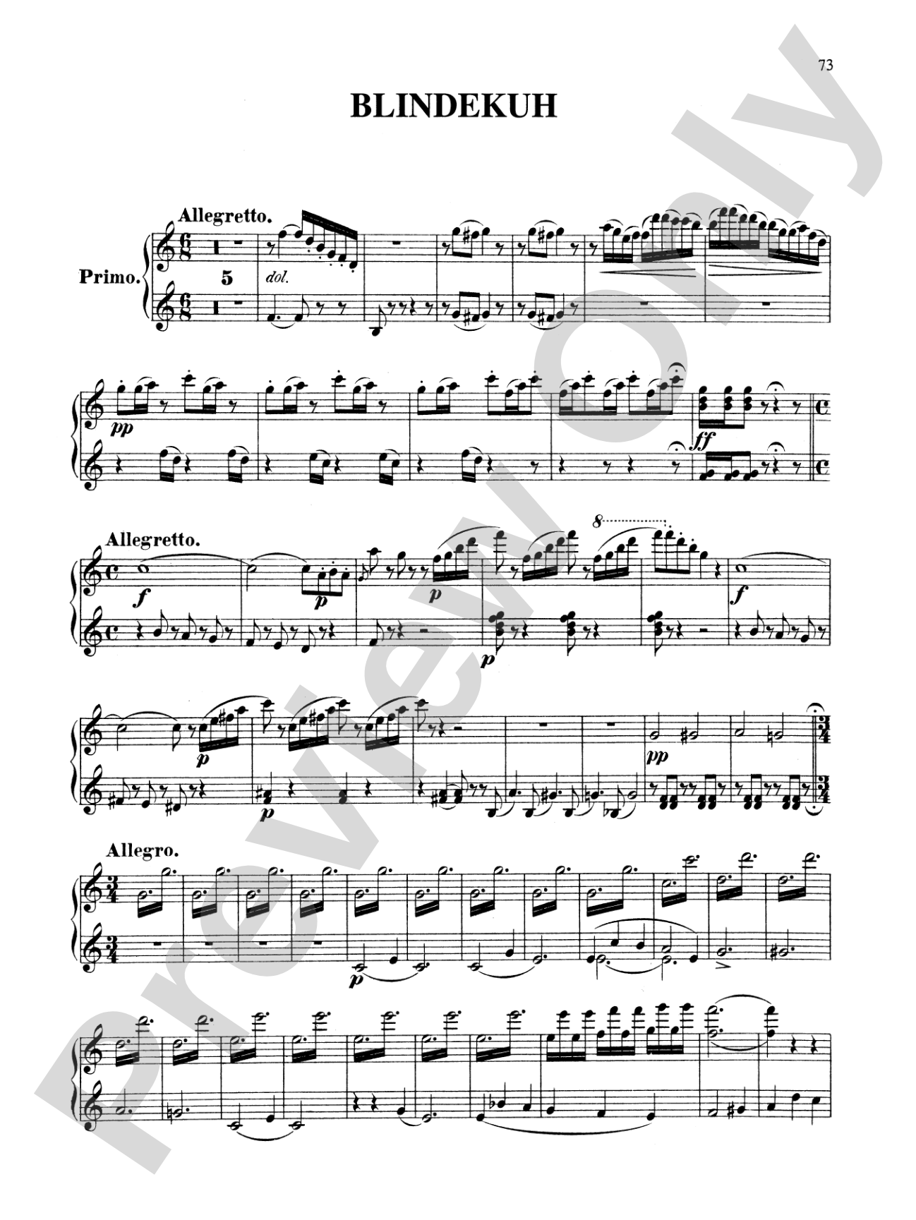Strauss: Overtures